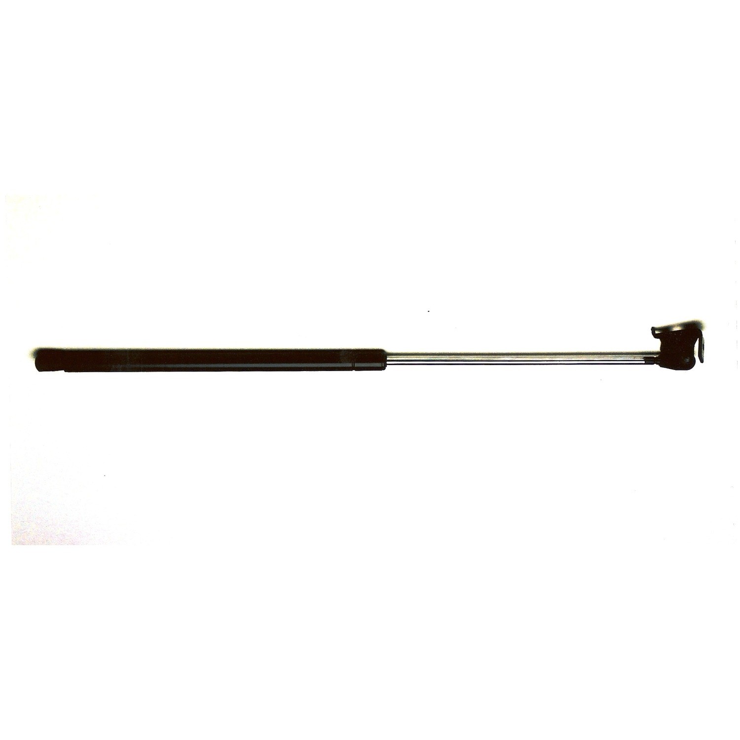 STRONGARM Lift Support 4322R