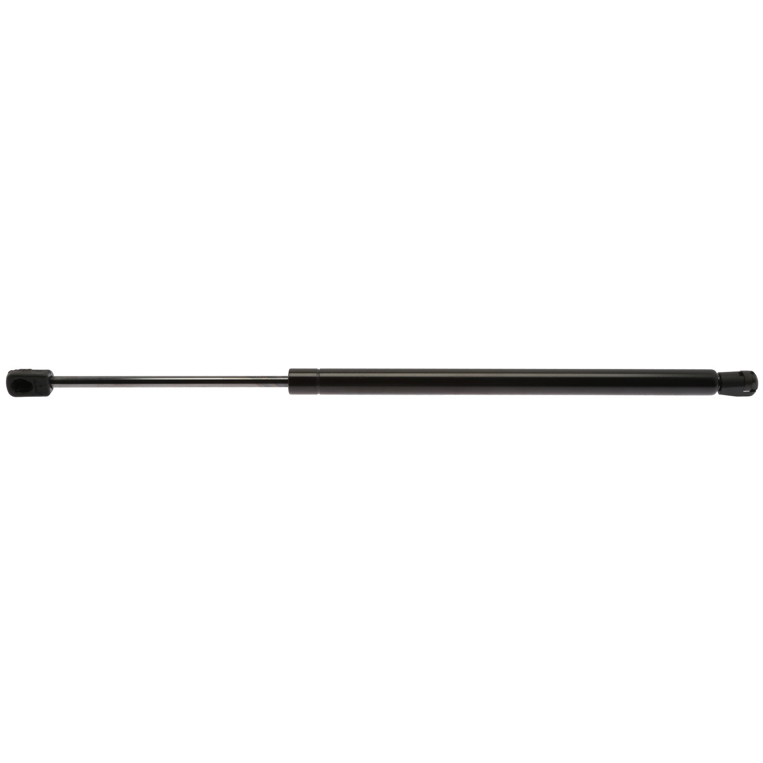 STRONGARM Lift Support 4323