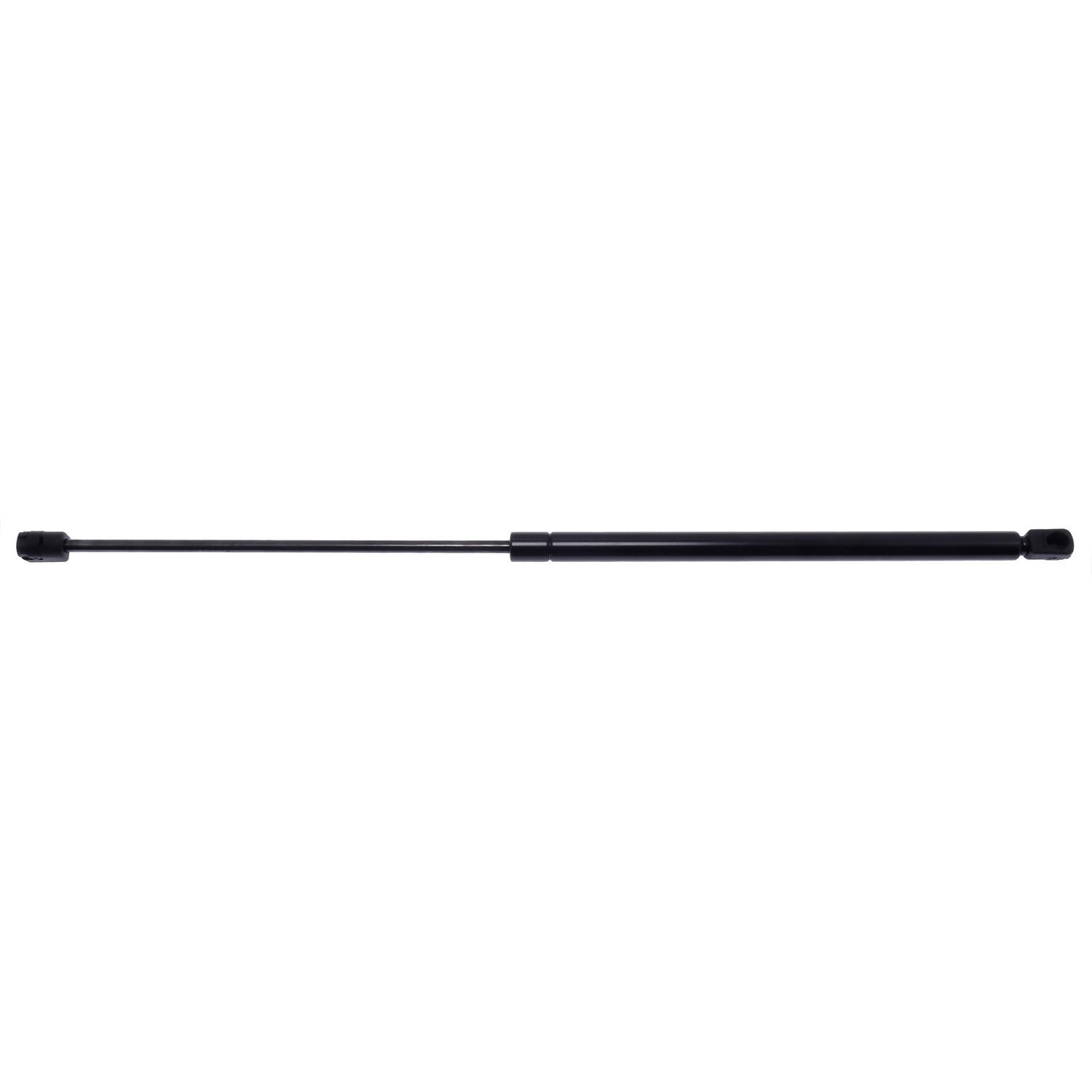 STRONGARM Lift Support 4325