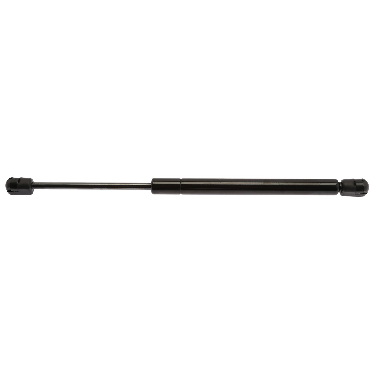 STRONGARM Lift Support 4326
