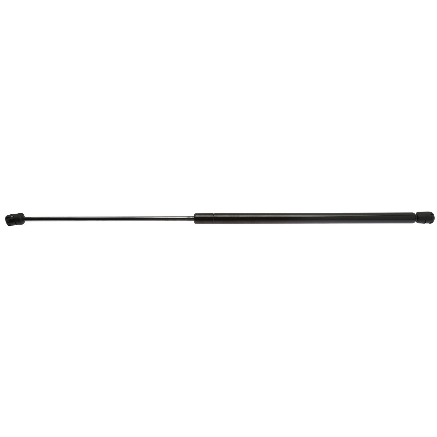 STRONGARM Lift Support 4328