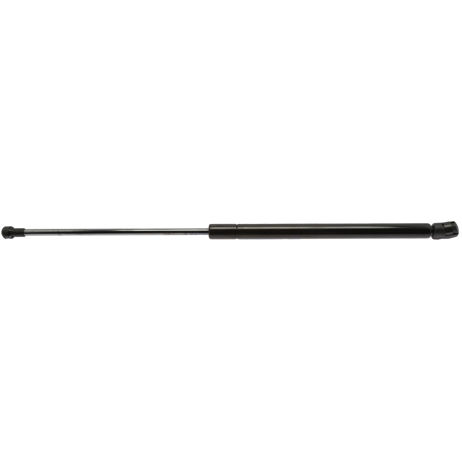 STRONGARM Lift Support 4329