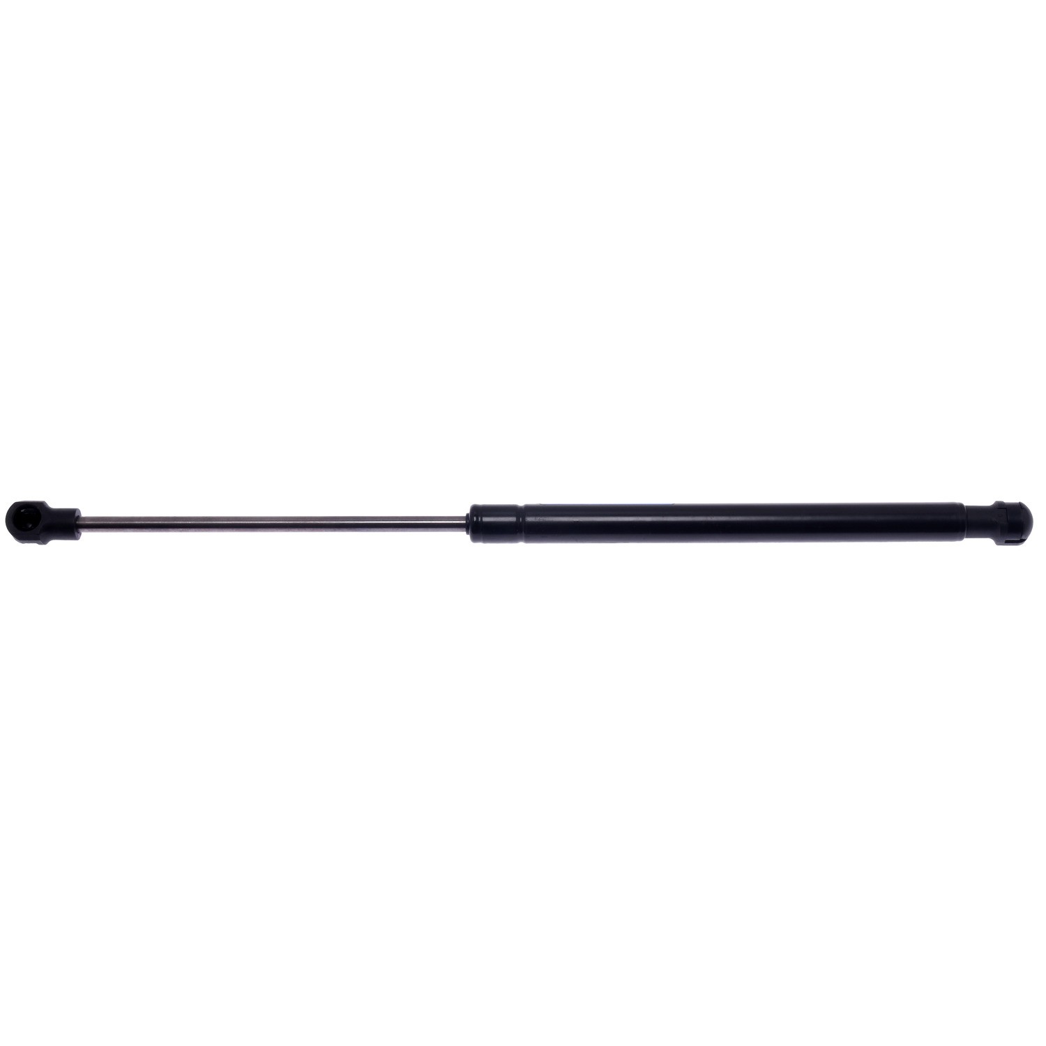 STRONGARM Lift Support 4330