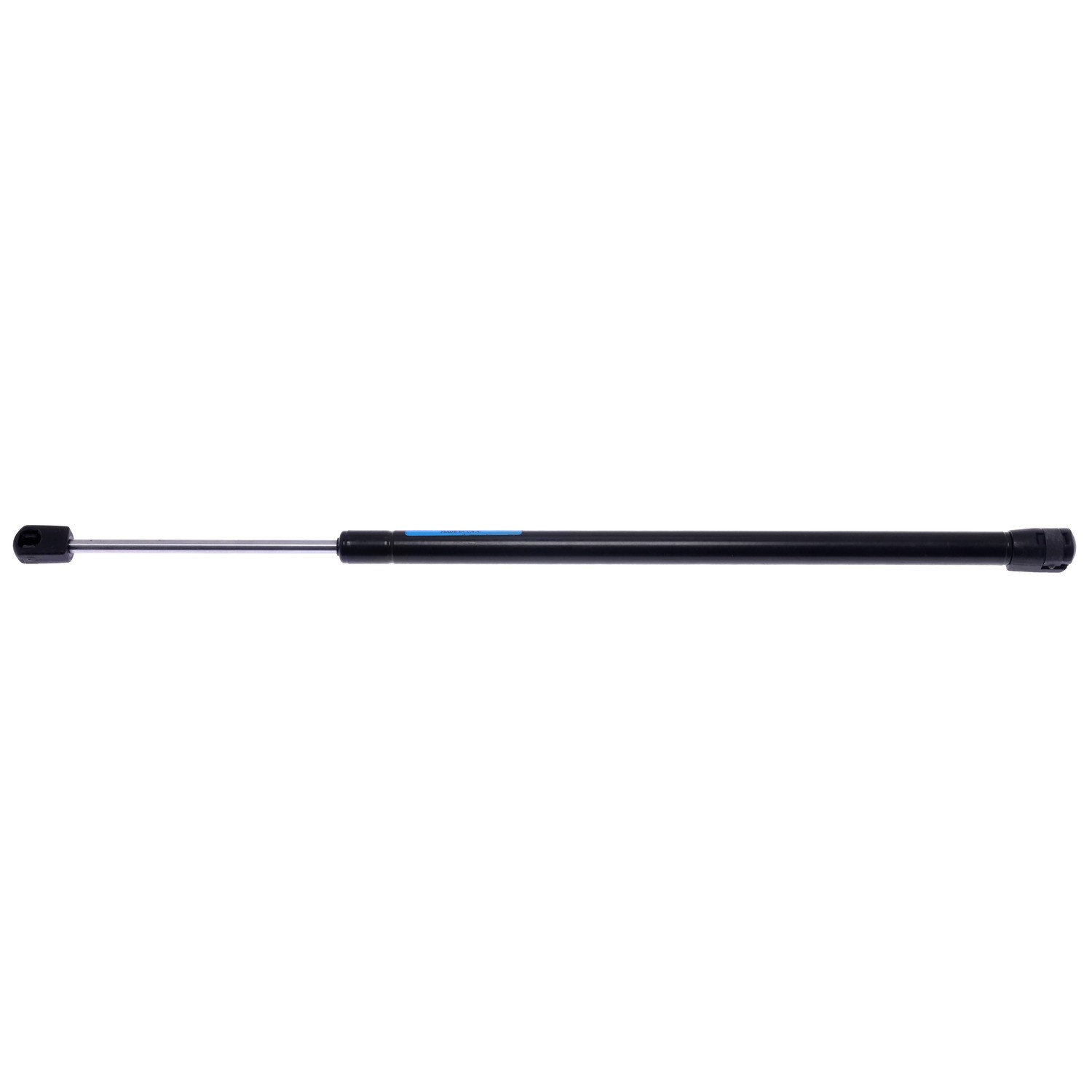 STRONGARM Lift Support 4332