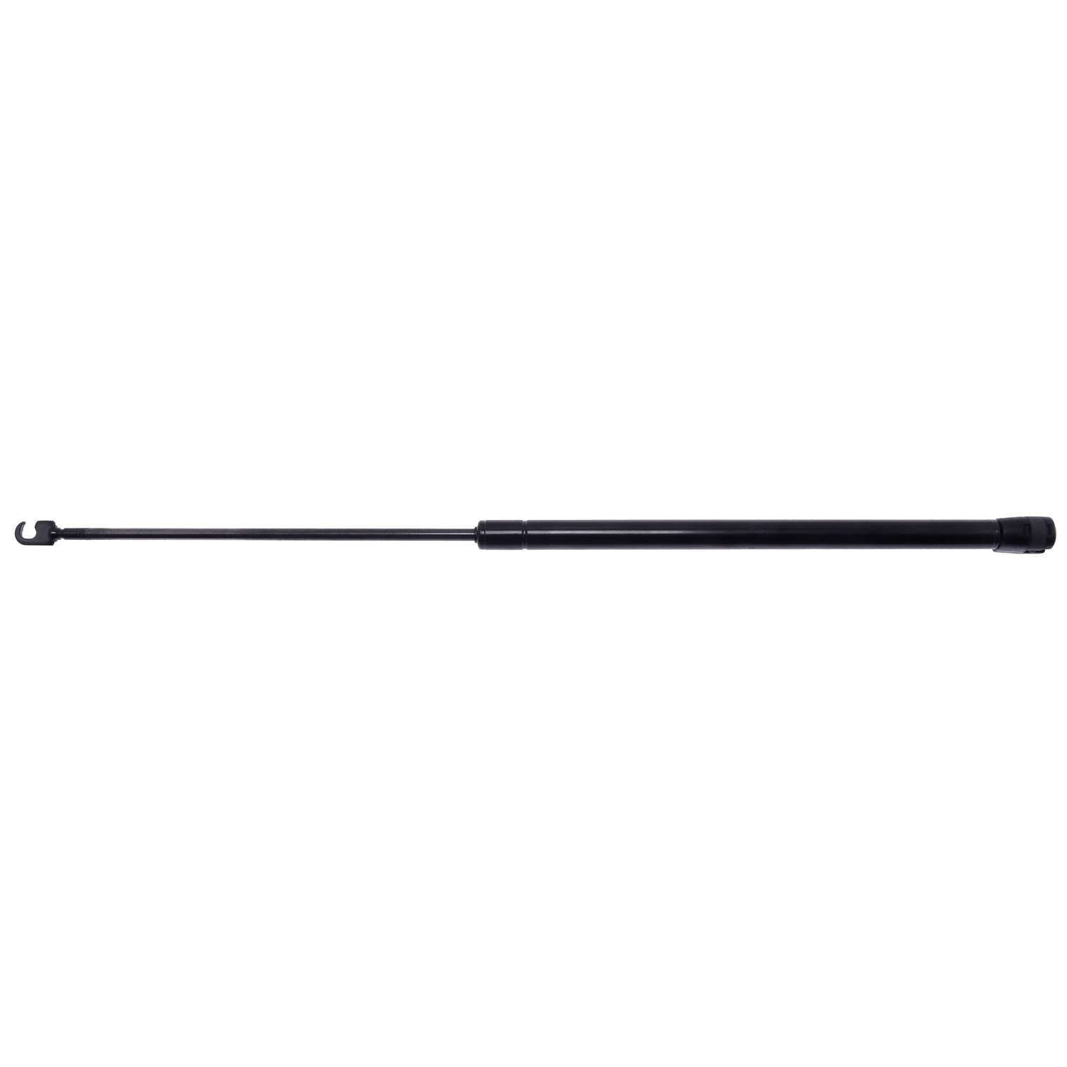 STRONGARM Lift Support 4333