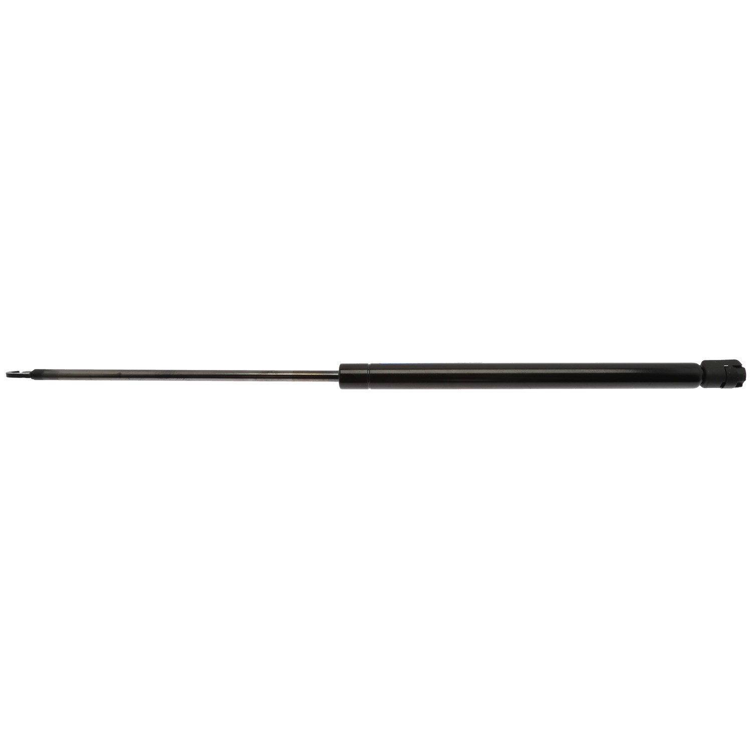 STRONGARM Lift Support 4334