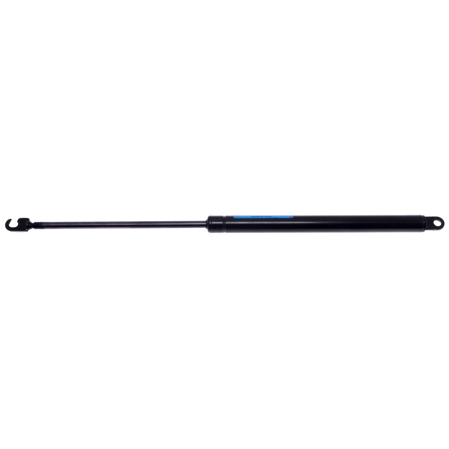STRONGARM Lift Support 4335
