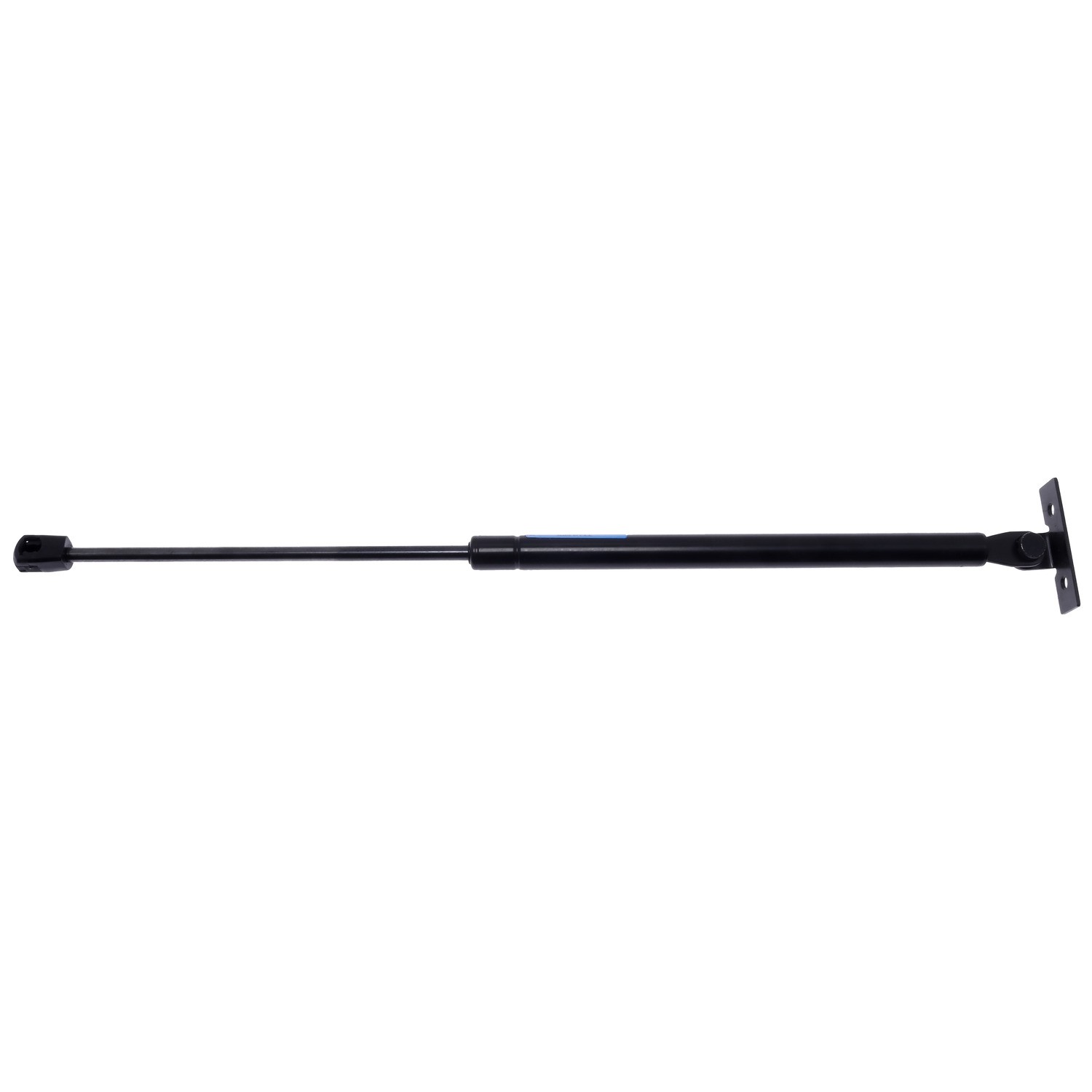 STRONGARM Lift Support 4337