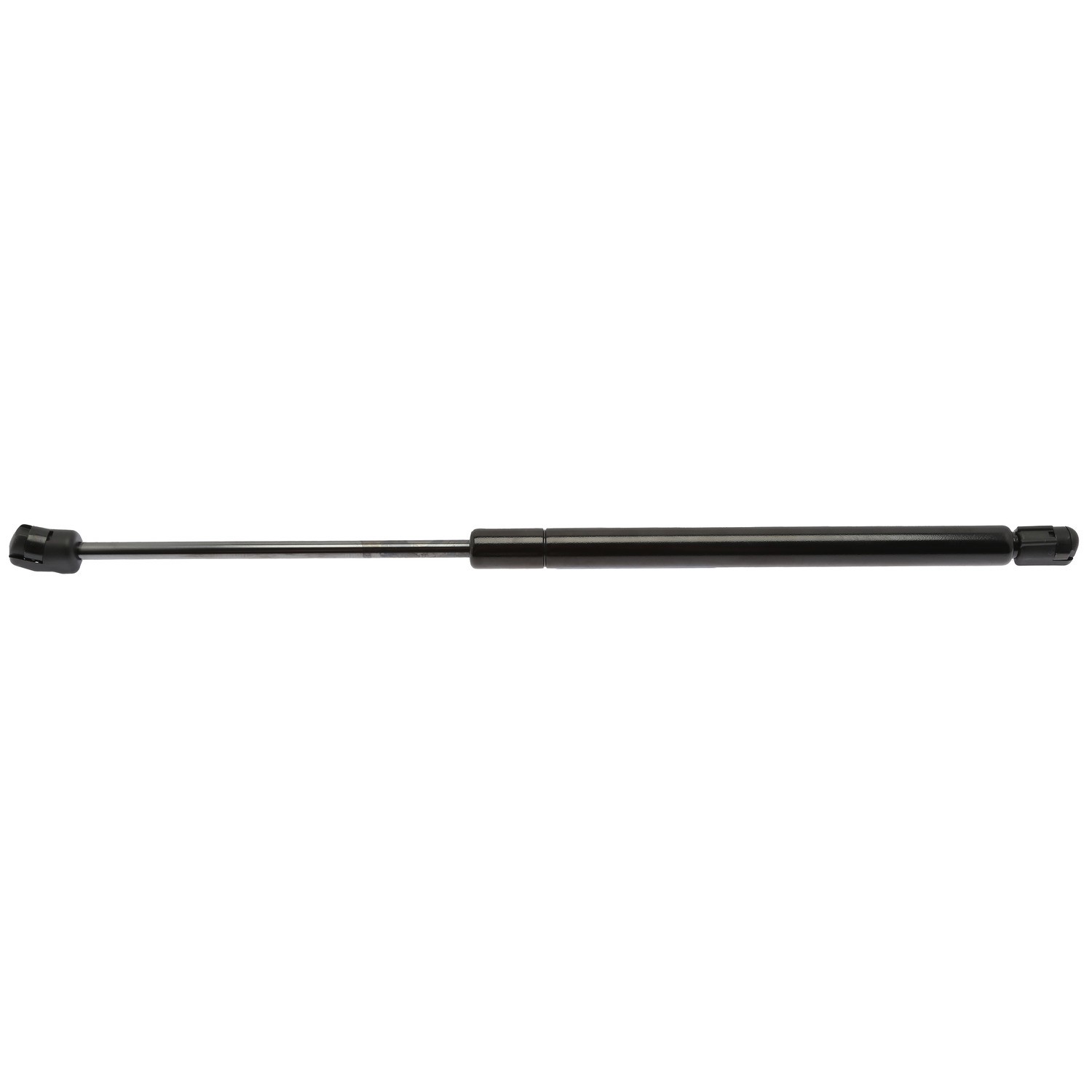 STRONGARM Lift Support 4339