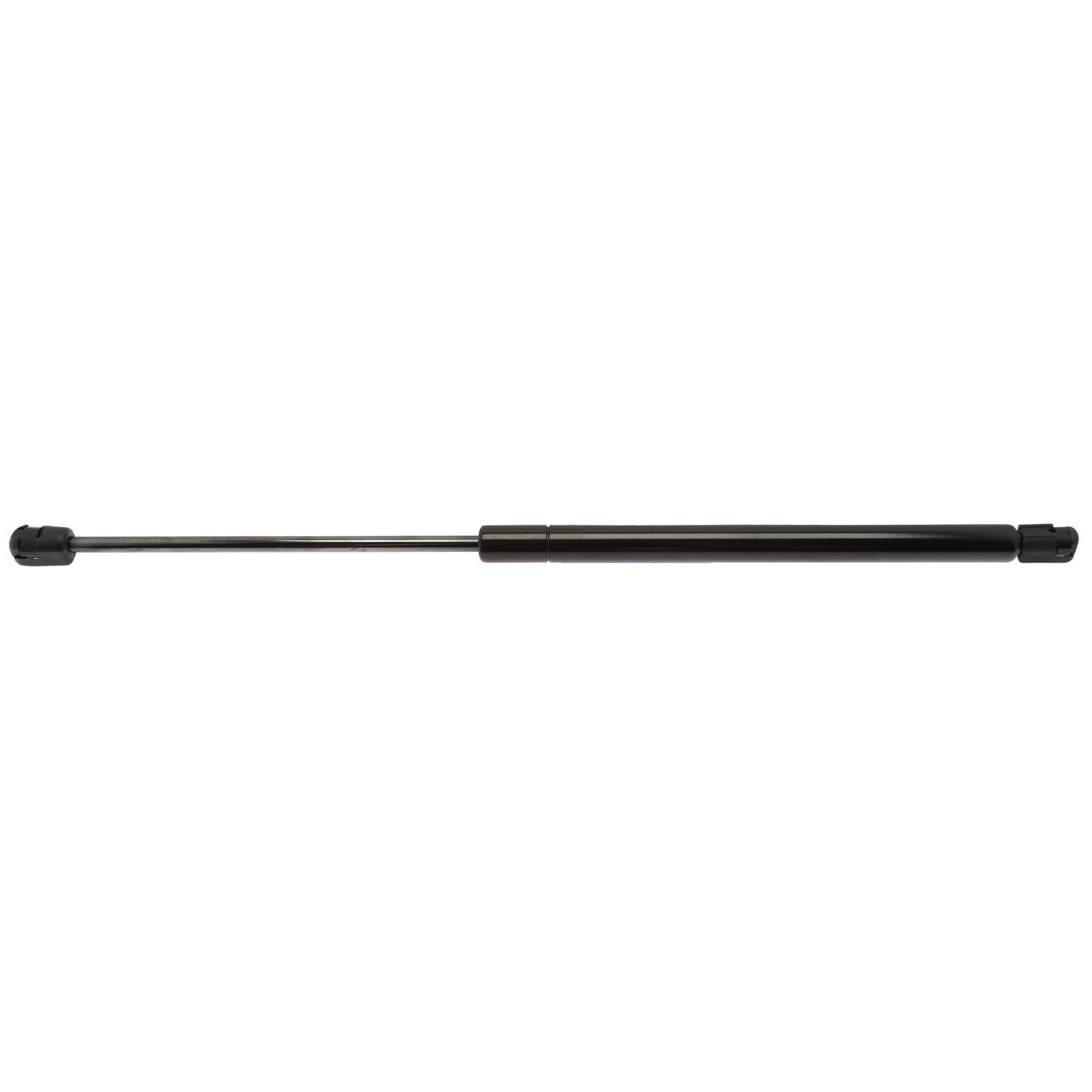 STRONGARM Lift Support 4341