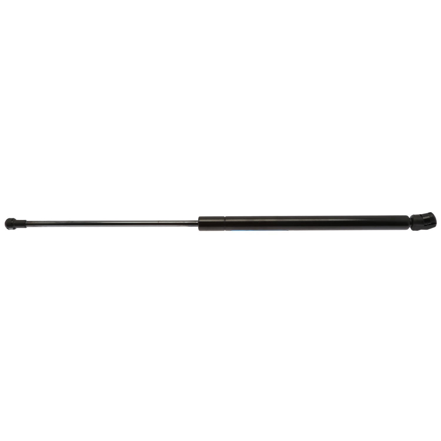 STRONGARM Lift Support 4346