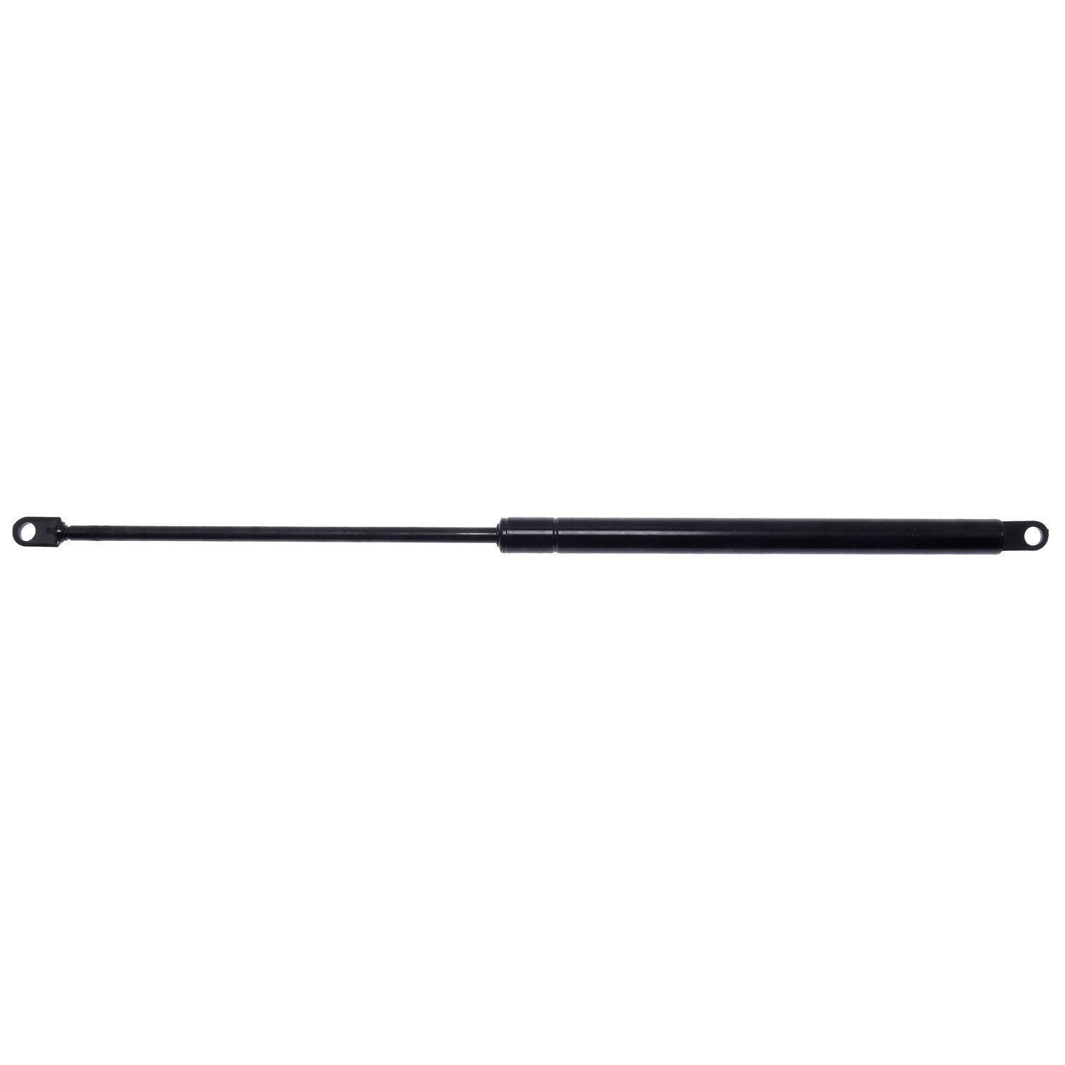 STRONGARM Lift Support 4347