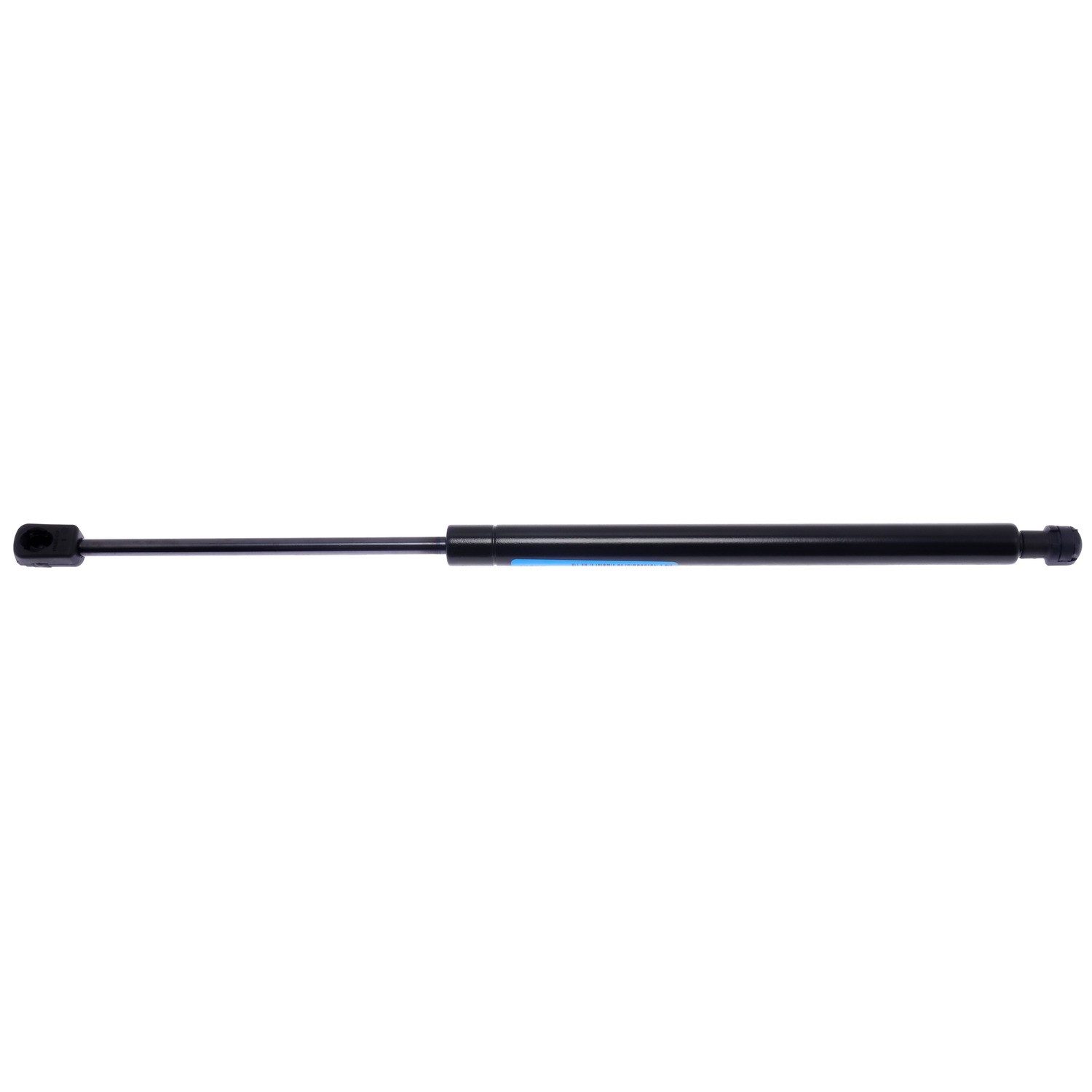 STRONGARM Lift Support 4350