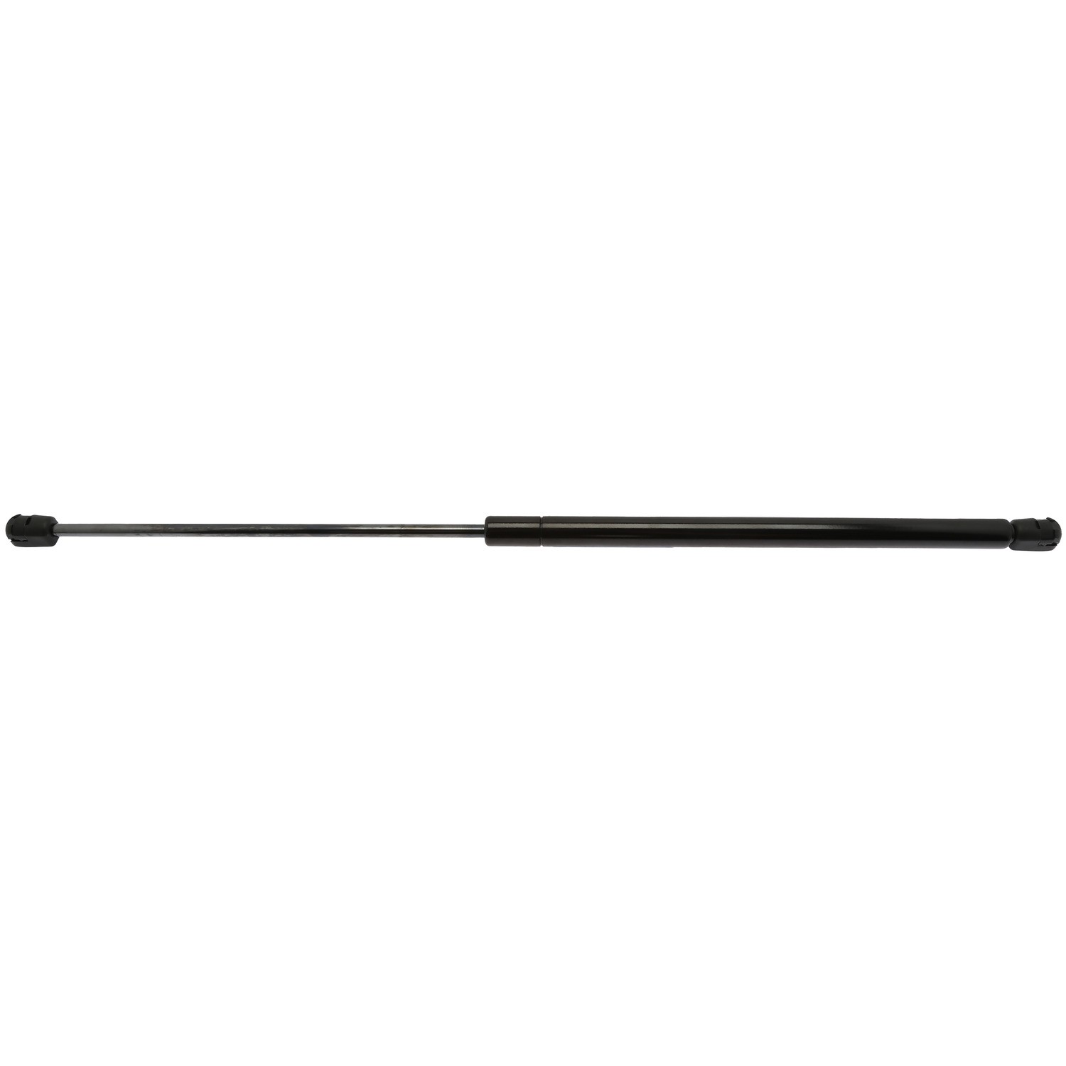 STRONGARM Lift Support 4351
