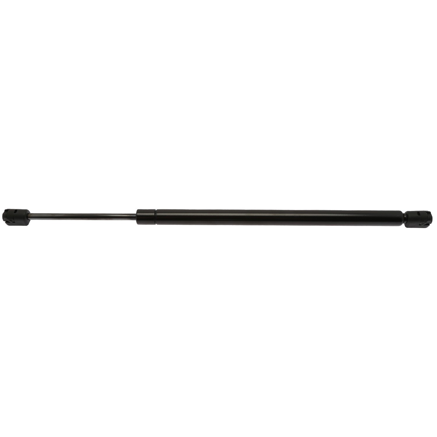 STRONGARM Lift Support 4352