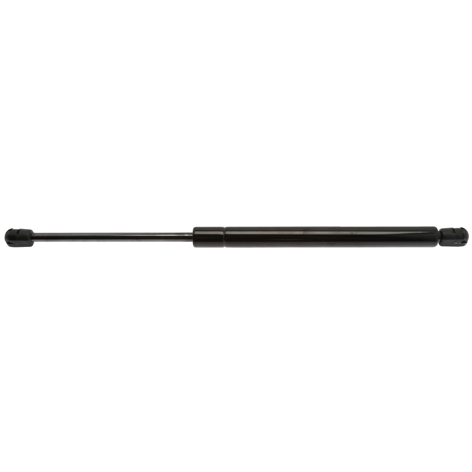 STRONGARM Lift Support 4353