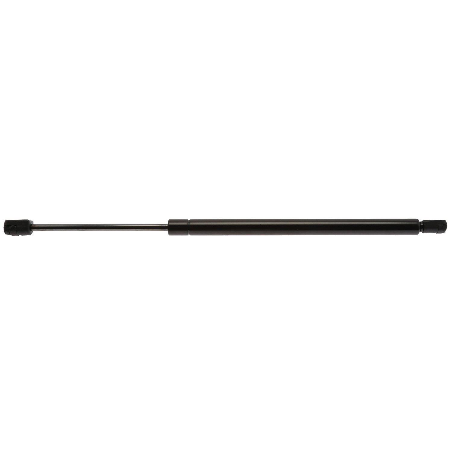 STRONGARM Lift Support 4354