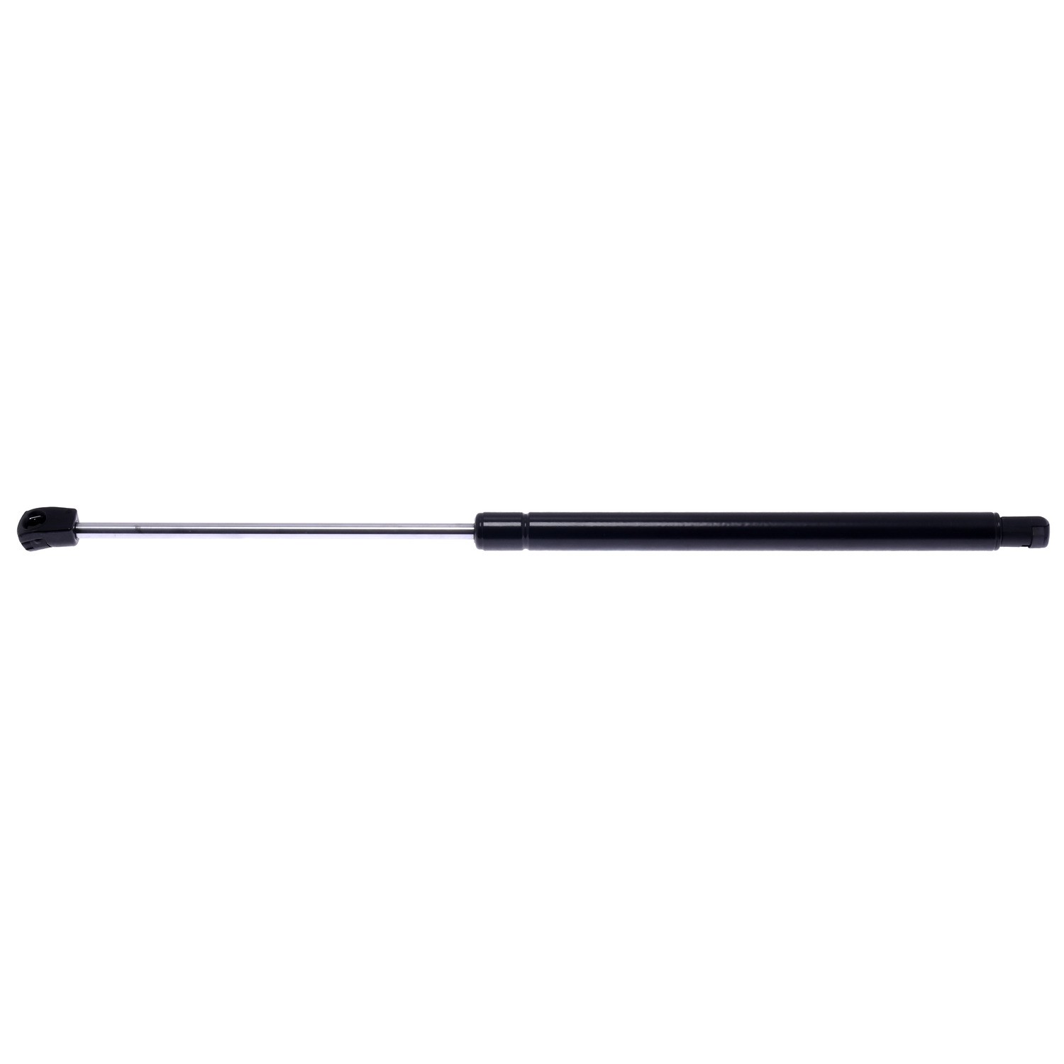STRONGARM Lift Support 4356