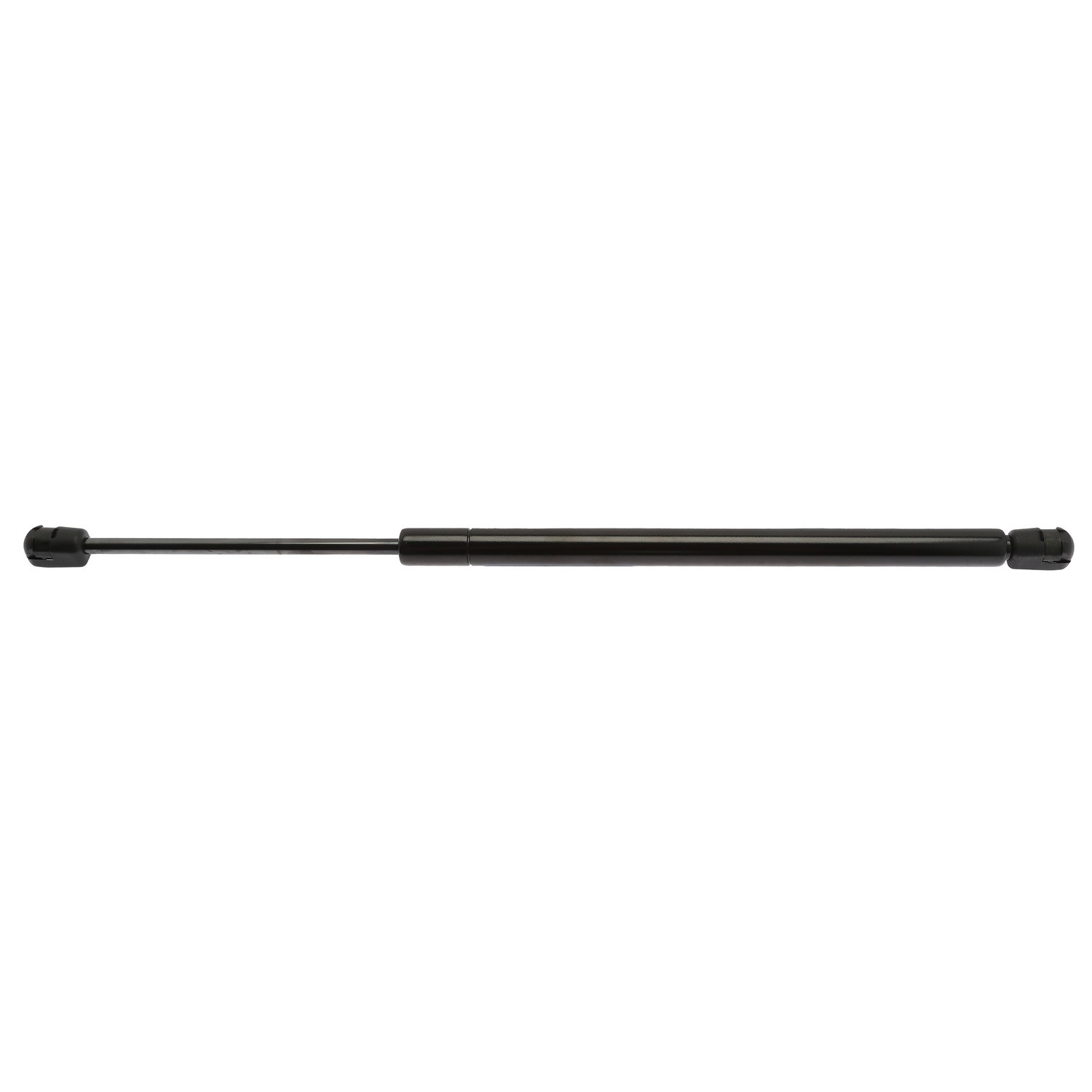 STRONGARM Lift Support 4357