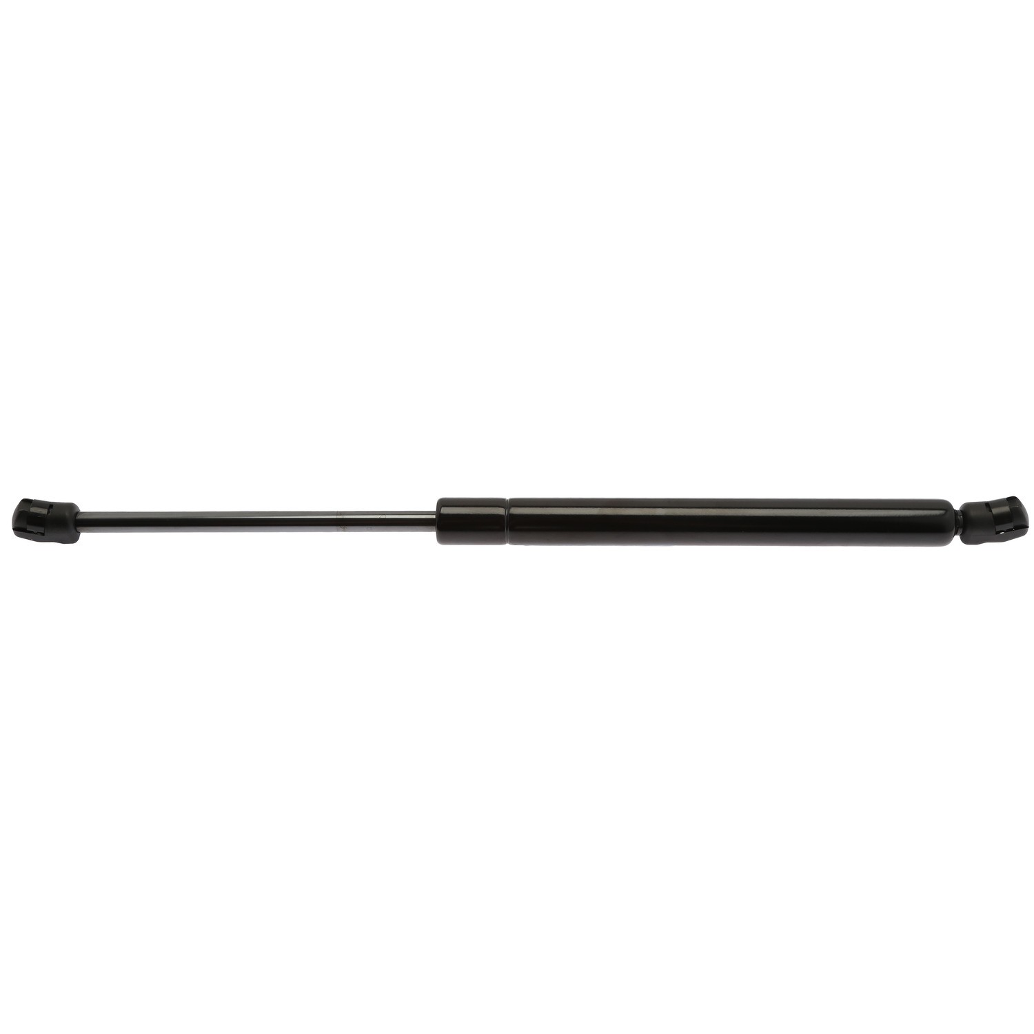 STRONGARM Lift Support 4361