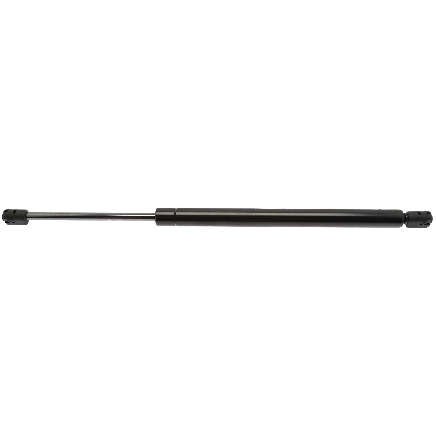 STRONGARM Lift Support 4363