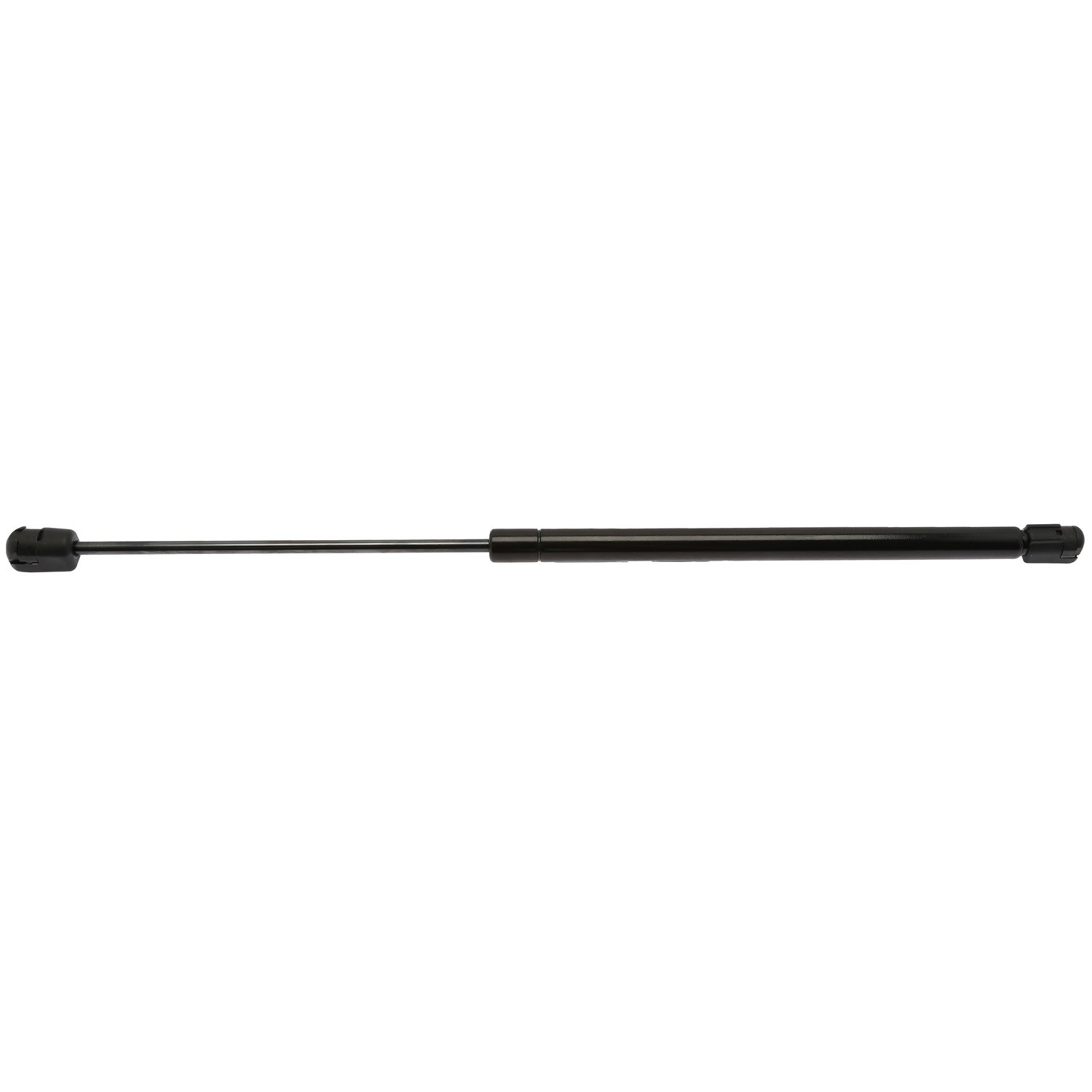 STRONGARM Lift Support 4365