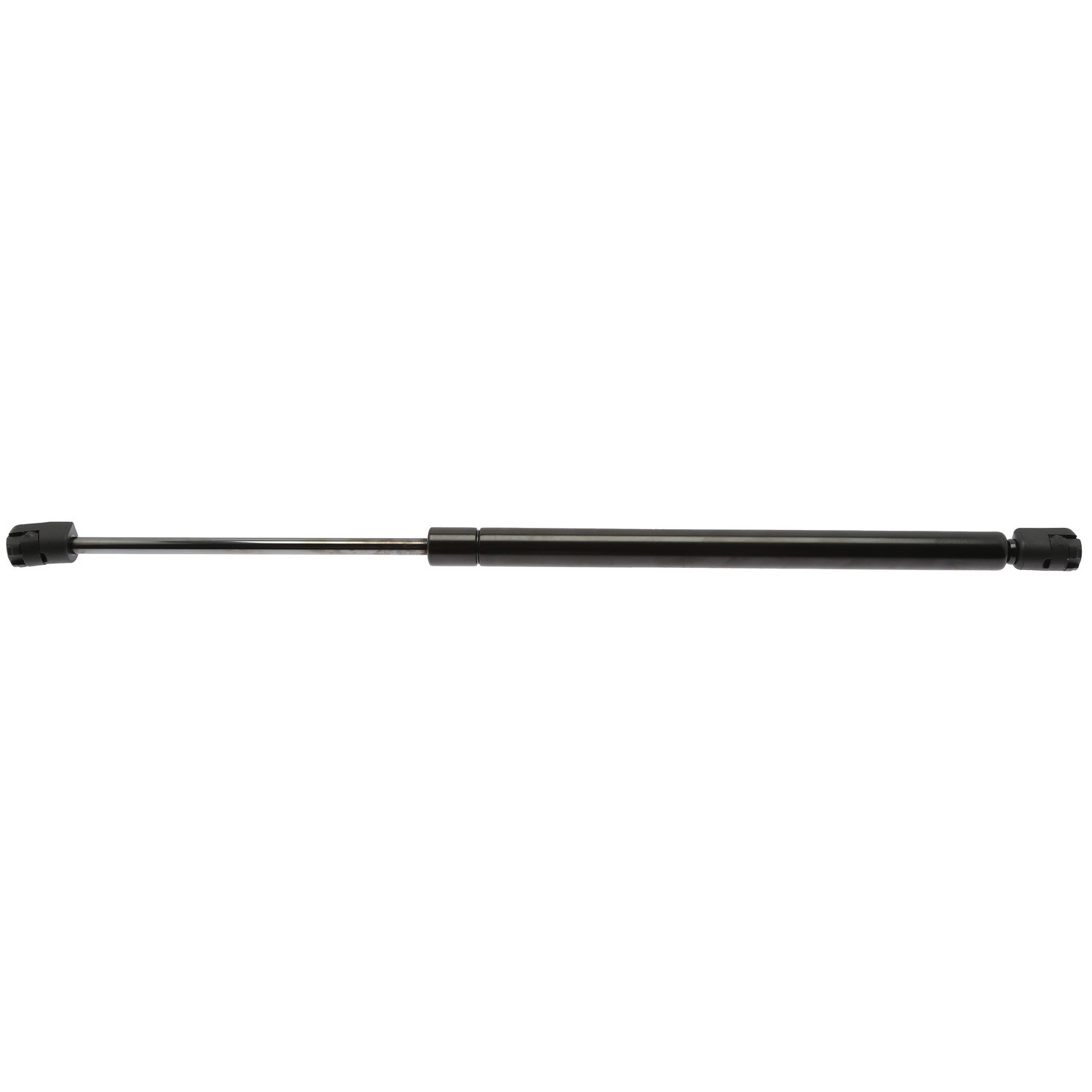 STRONGARM Lift Support 4369