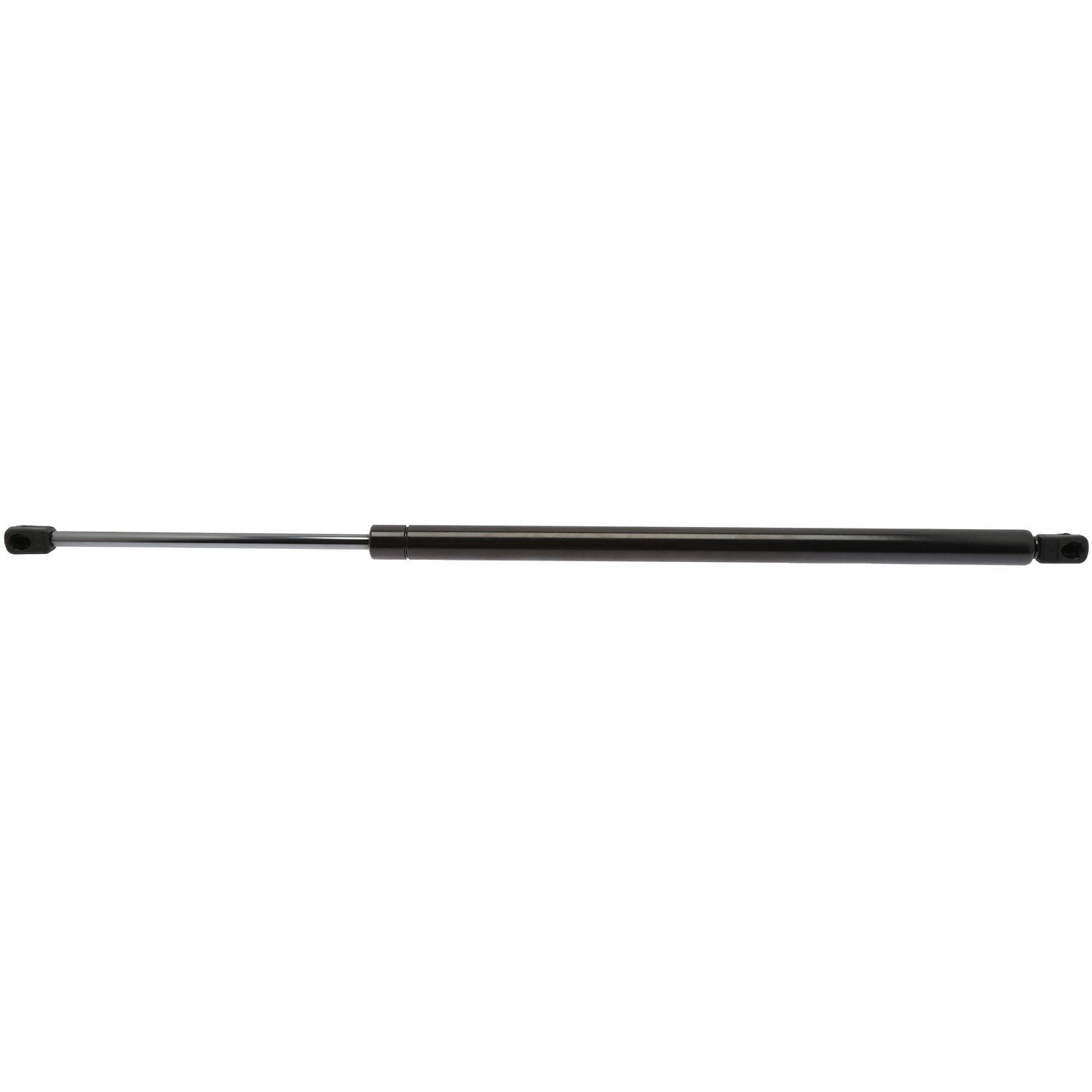 STRONGARM Lift Support 4373