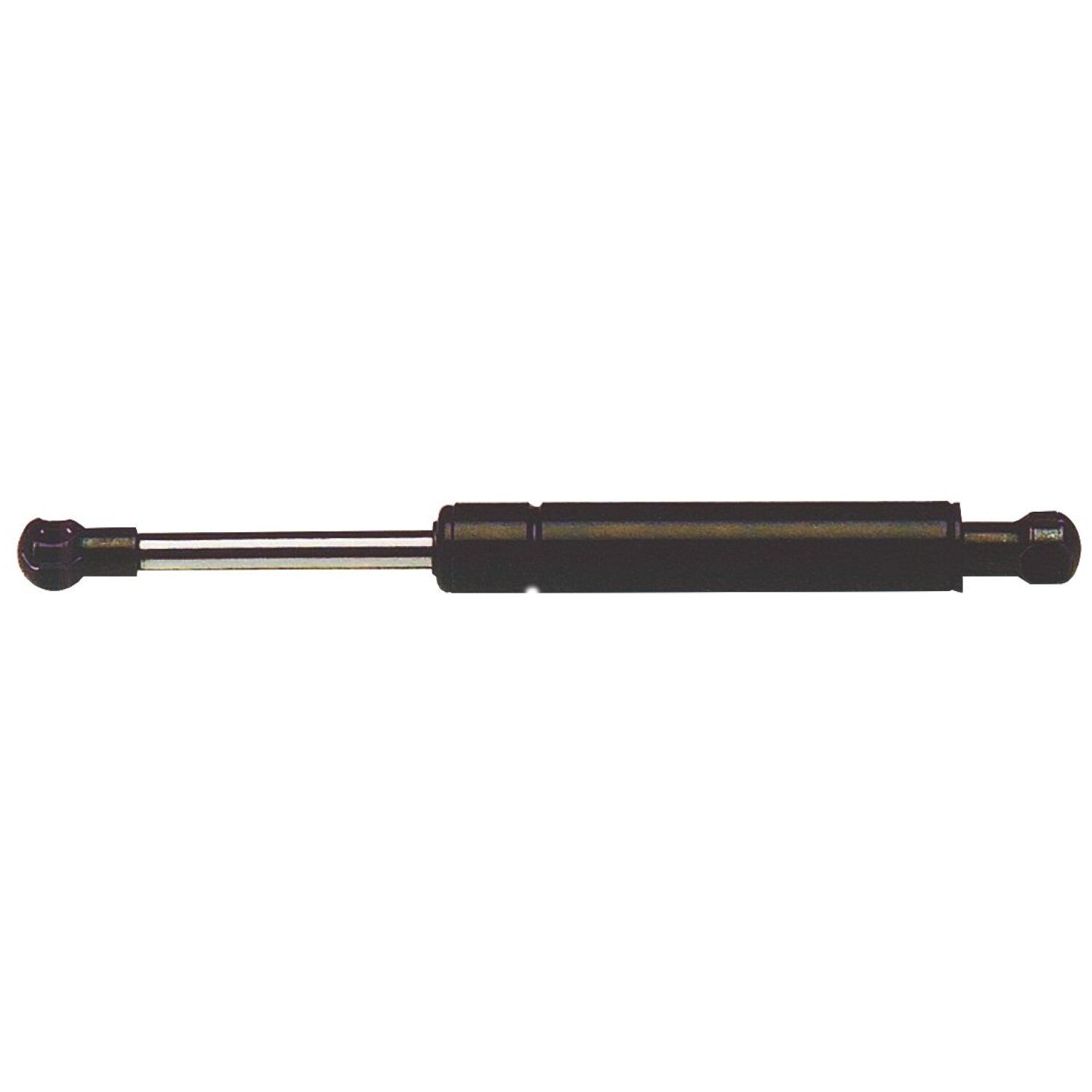 STRONGARM Lift Support 4374