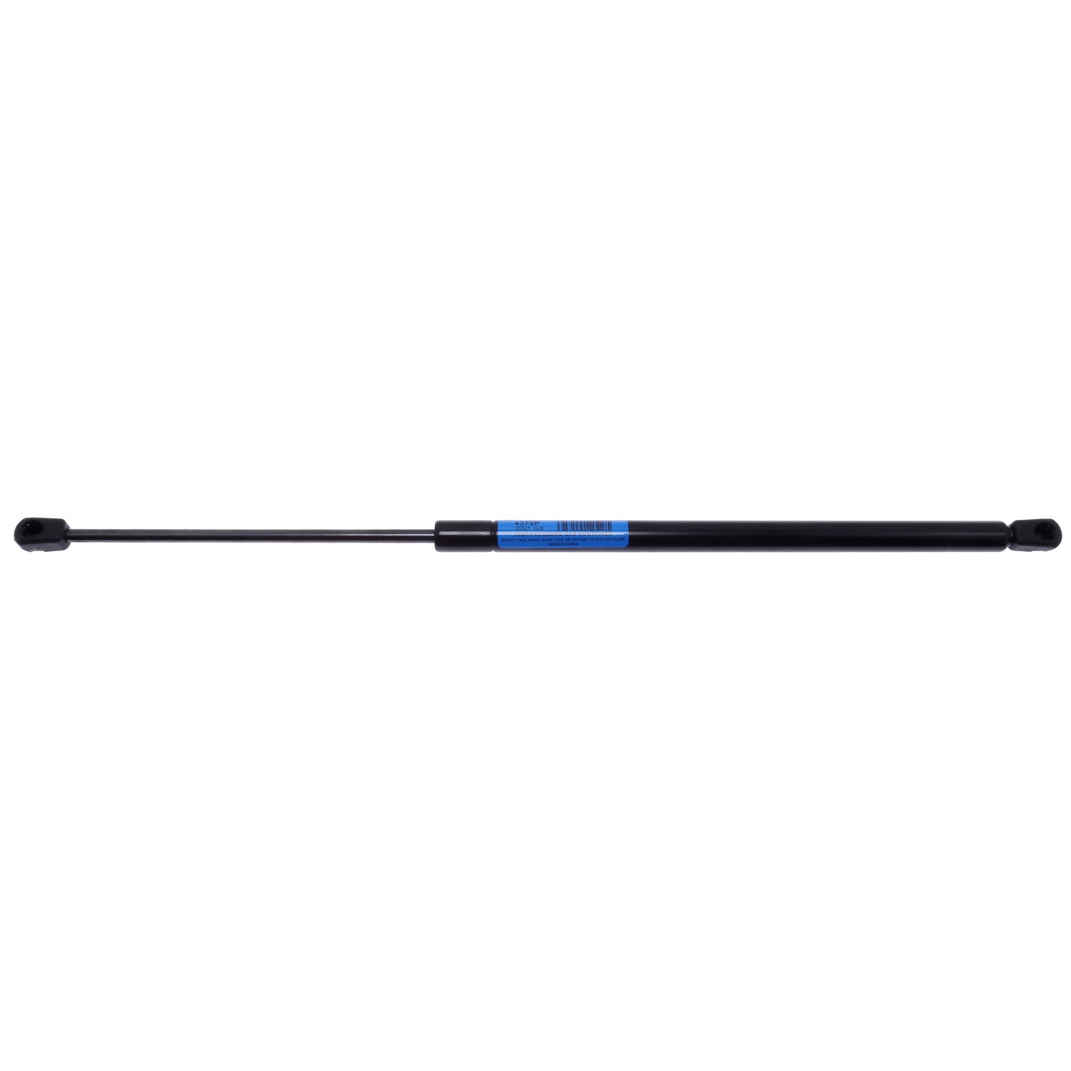 STRONGARM Lift Support 4375
