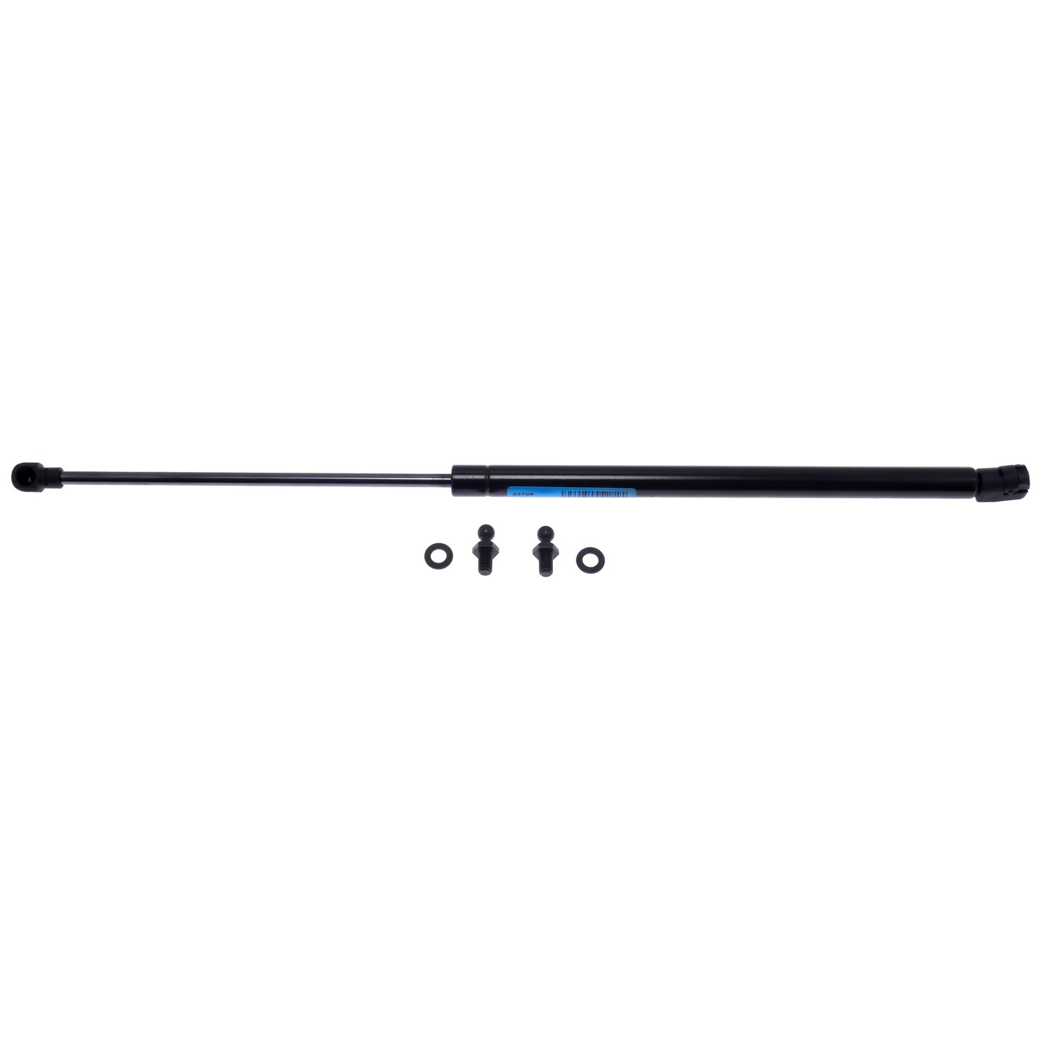 STRONGARM Lift Support 4379