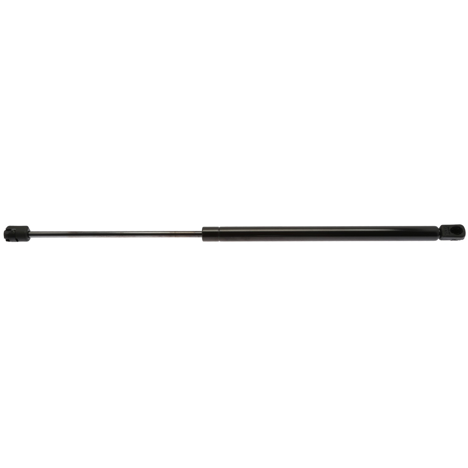 STRONGARM Lift Support 4380