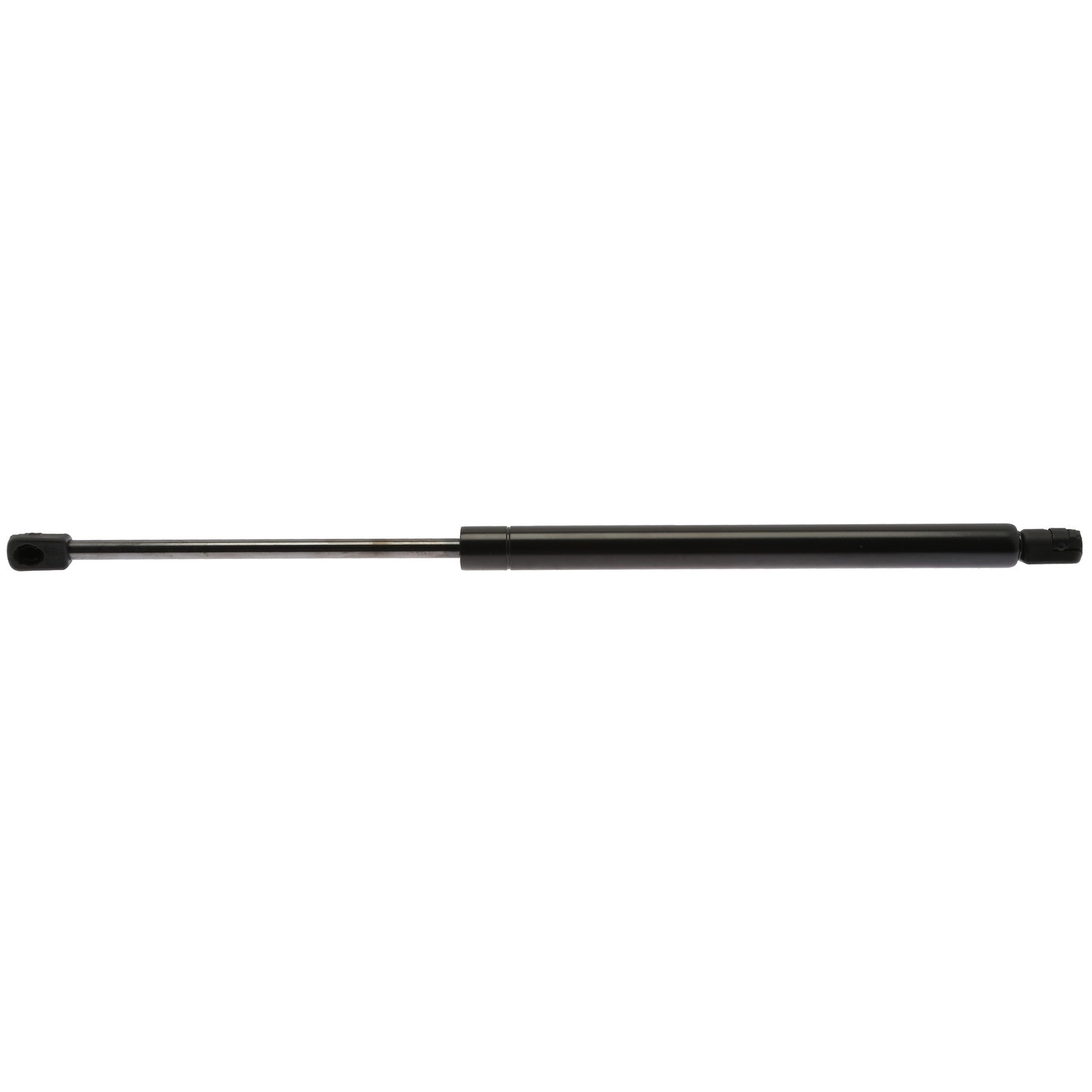 STRONGARM Lift Support 4381