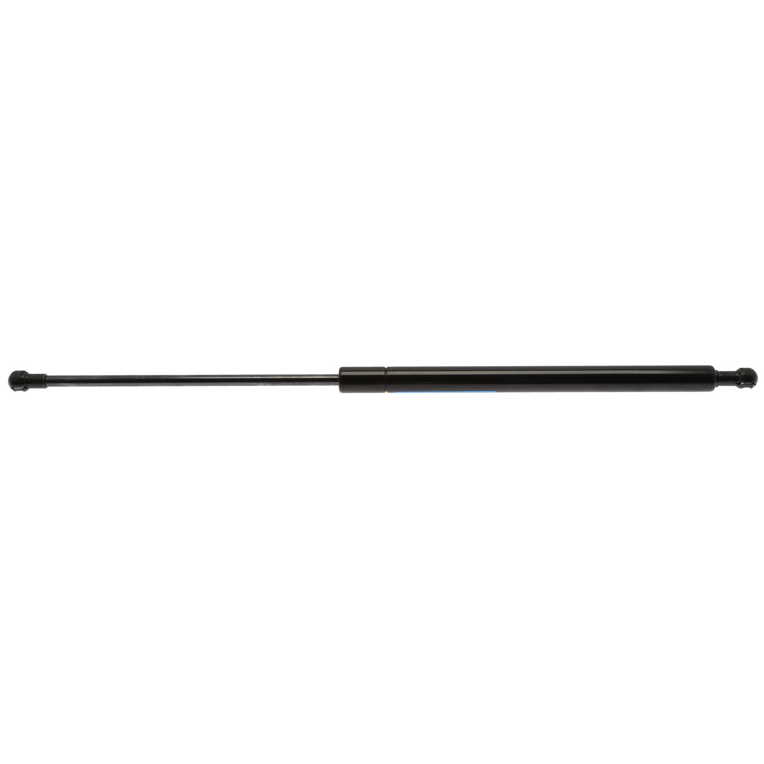STRONGARM Lift Support 4383