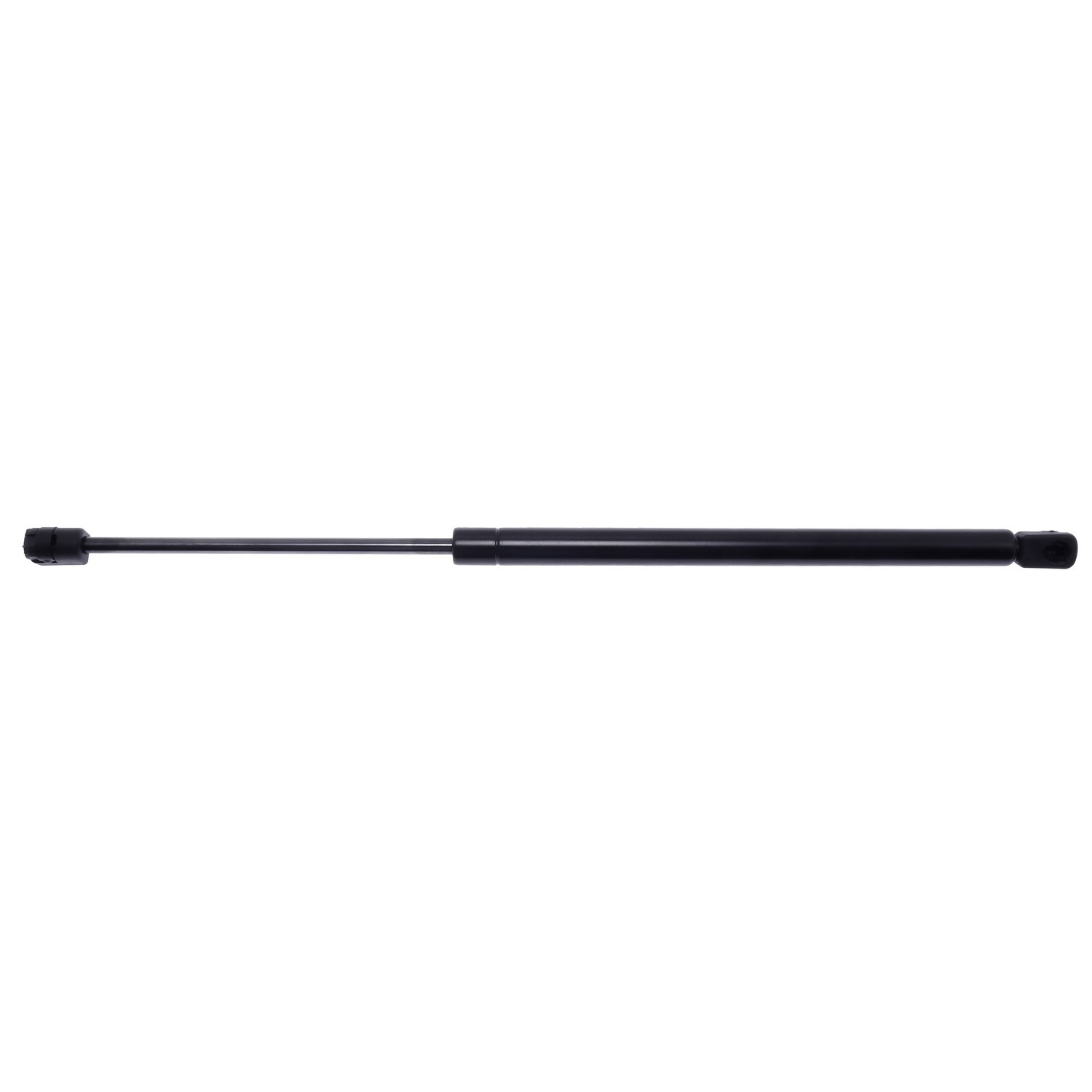 STRONGARM Lift Support 4385