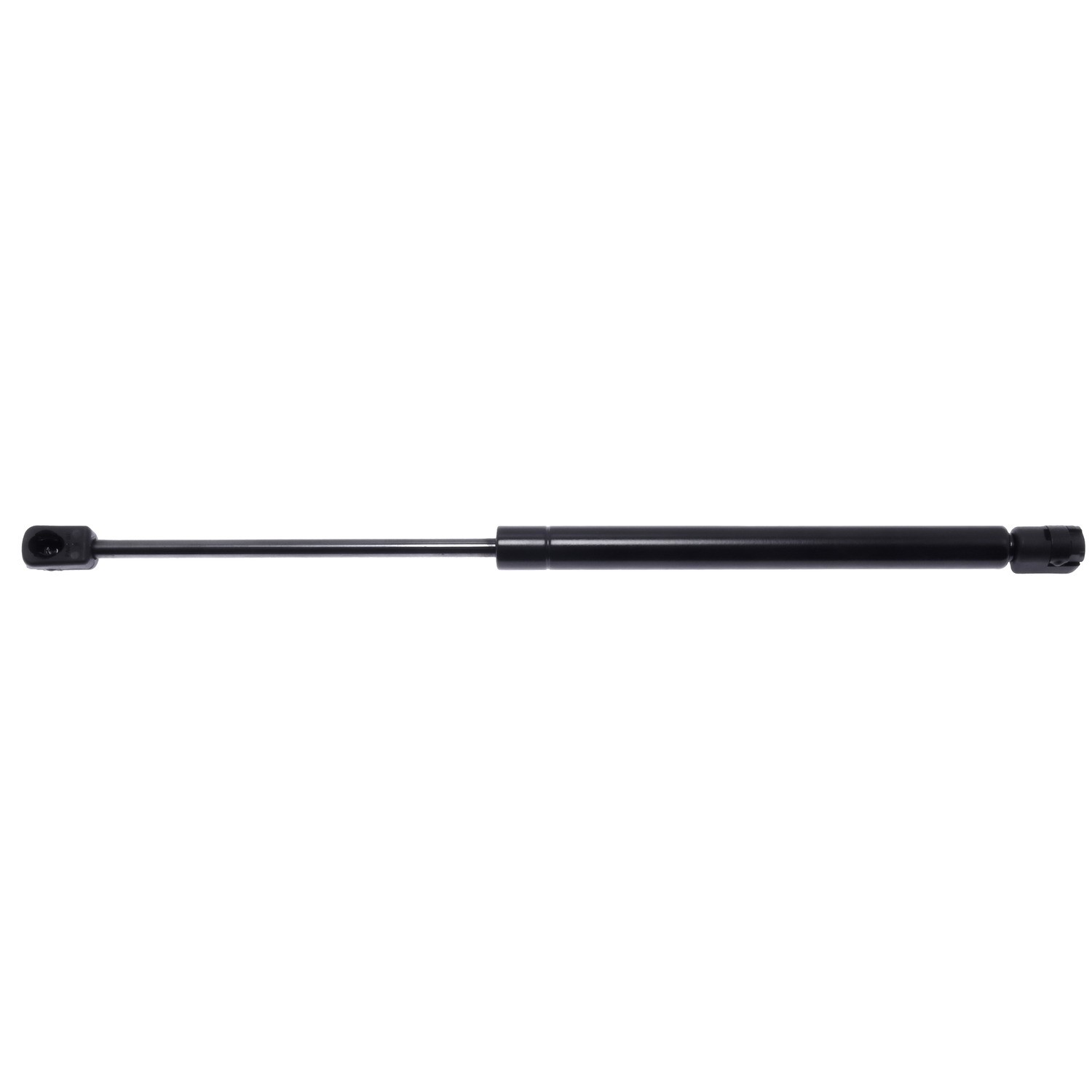 STRONGARM Lift Support 4387