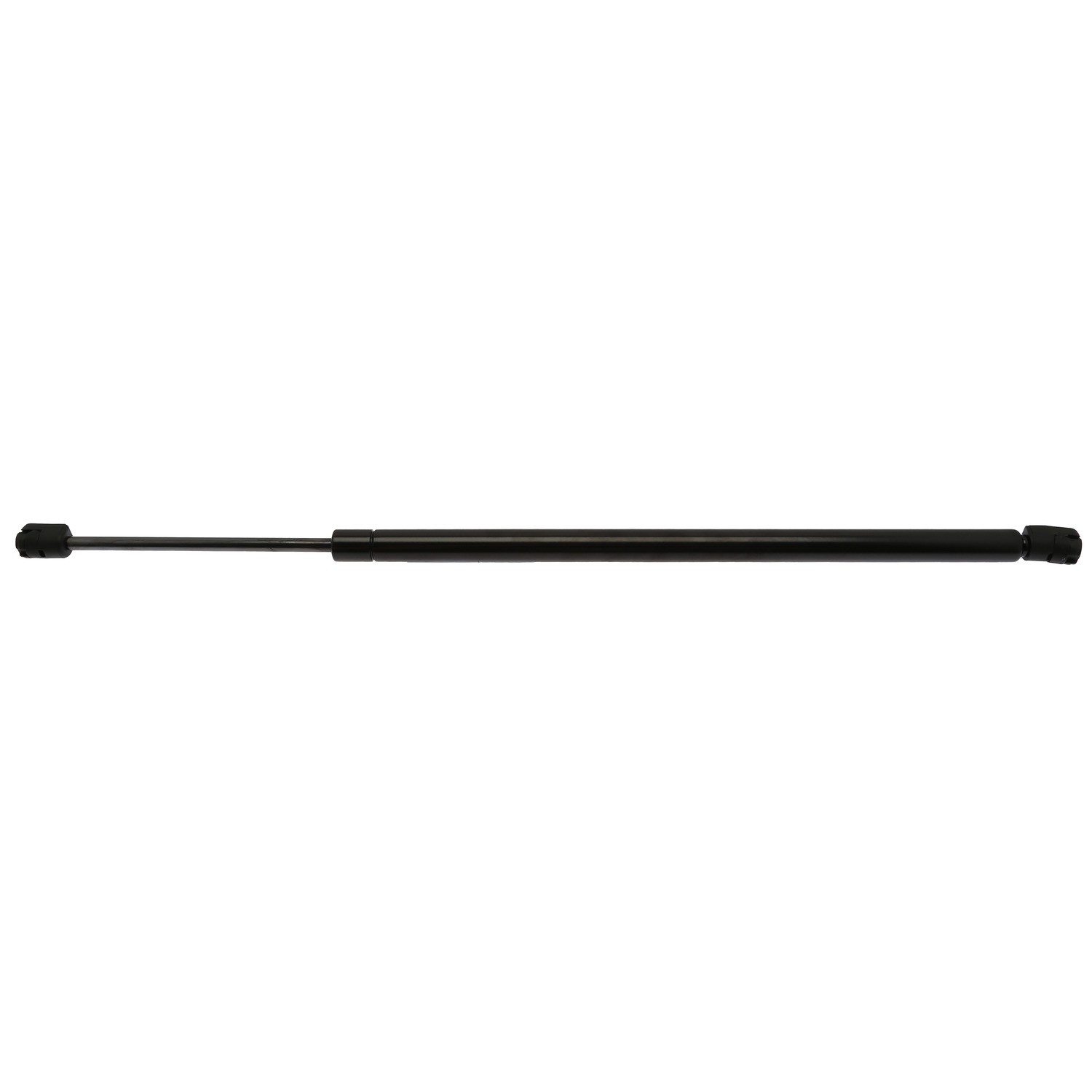 STRONGARM Lift Support 4396