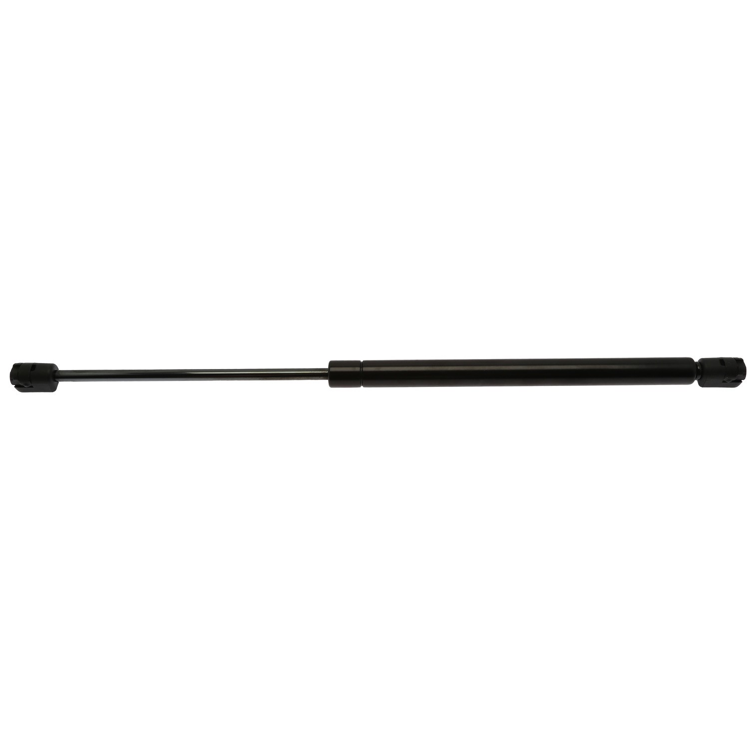 STRONGARM Lift Support 4404