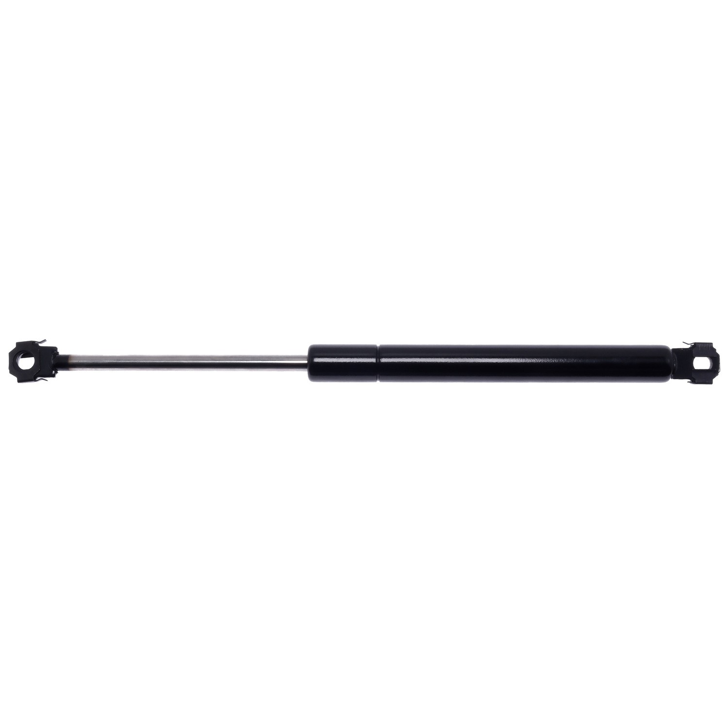 STRONGARM Lift Support 4417