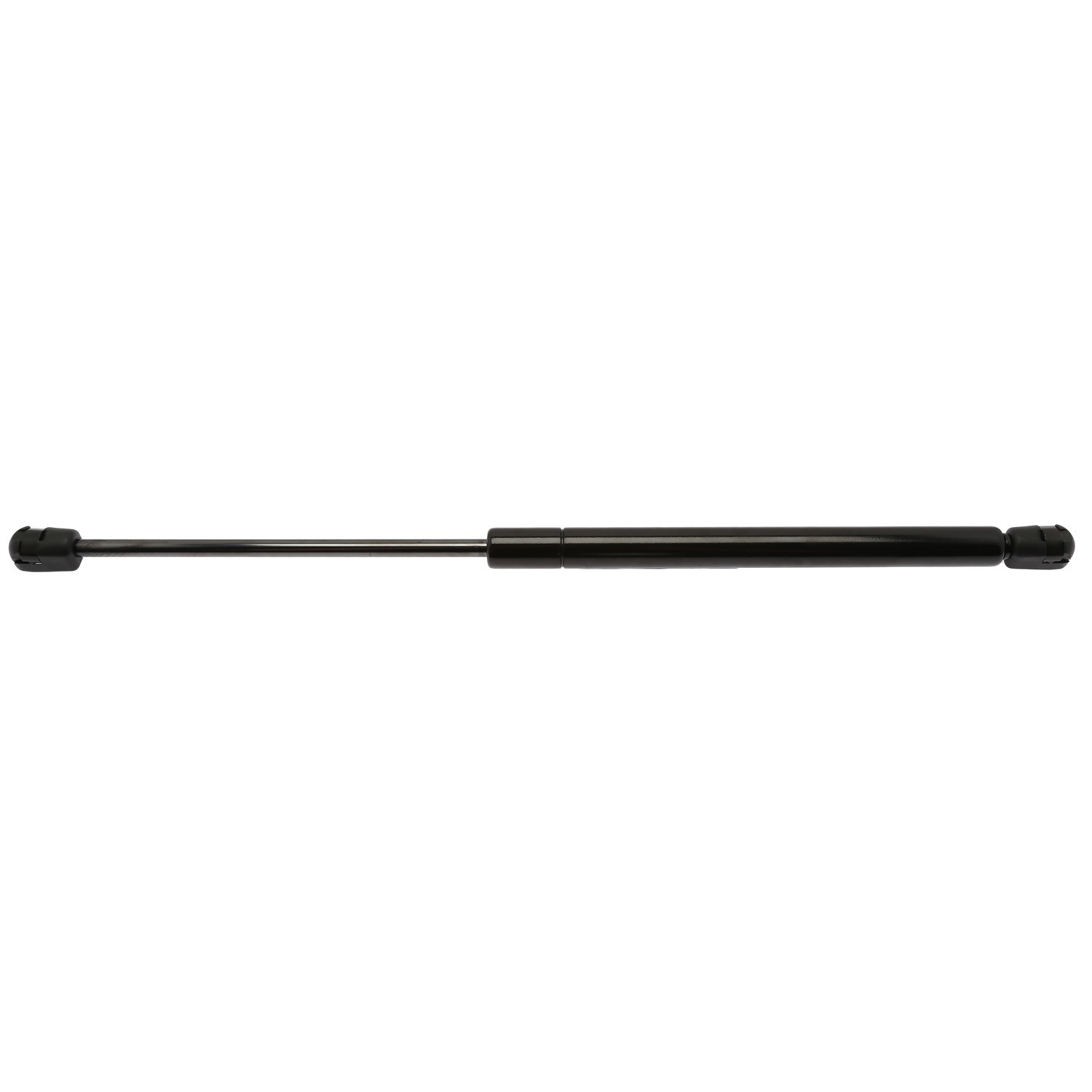 STRONGARM Lift Support 4423