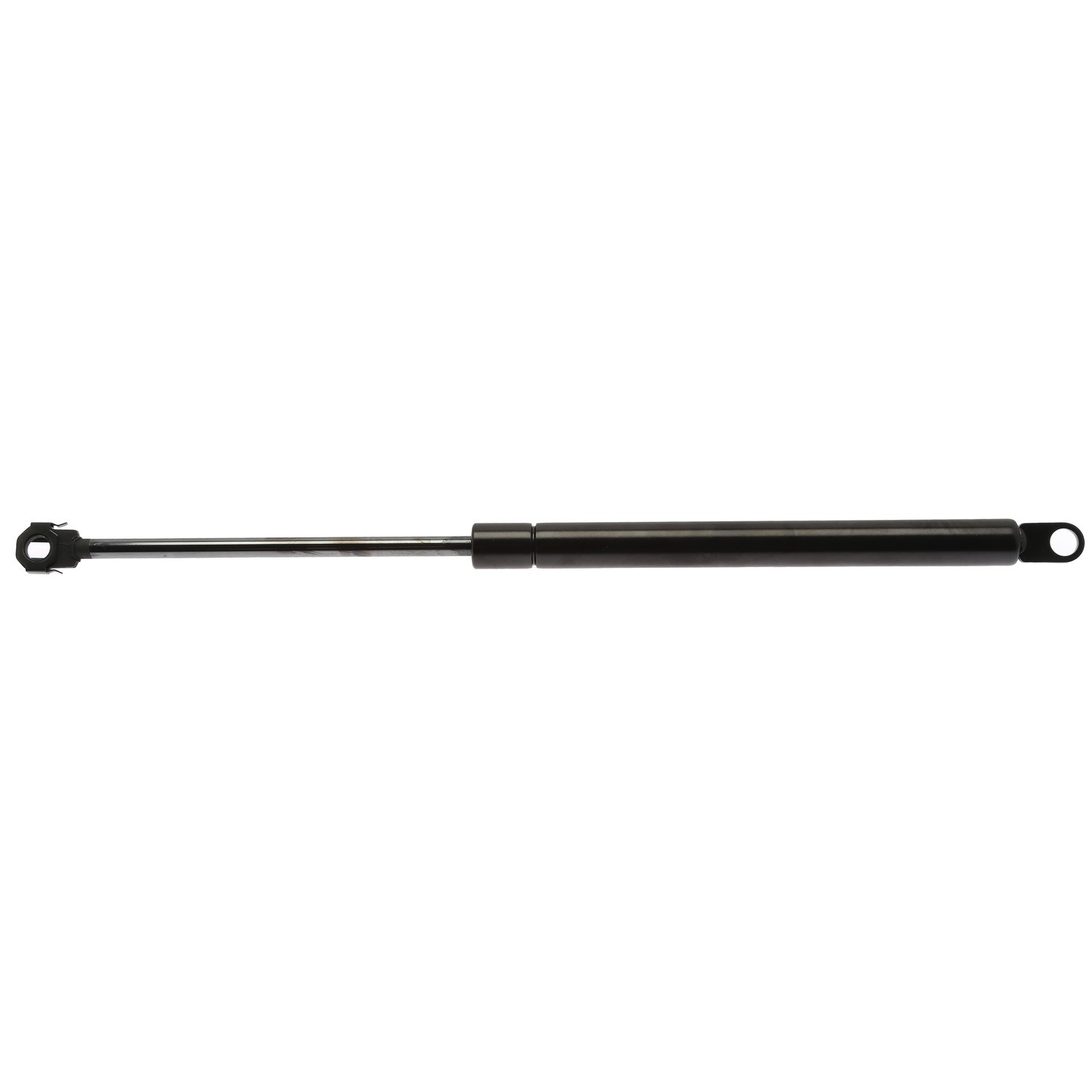 STRONGARM Lift Support 4428