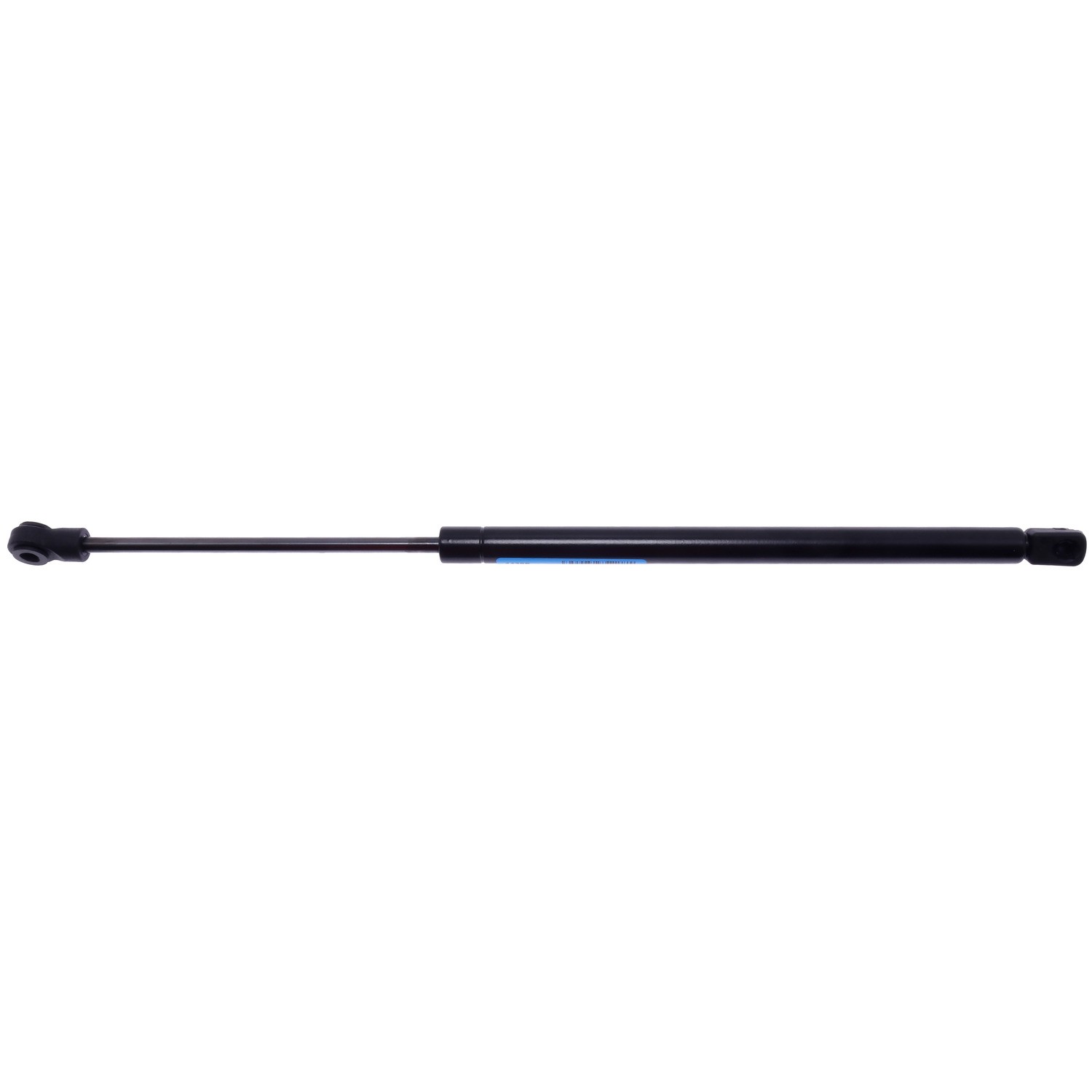 STRONGARM Lift Support 4439