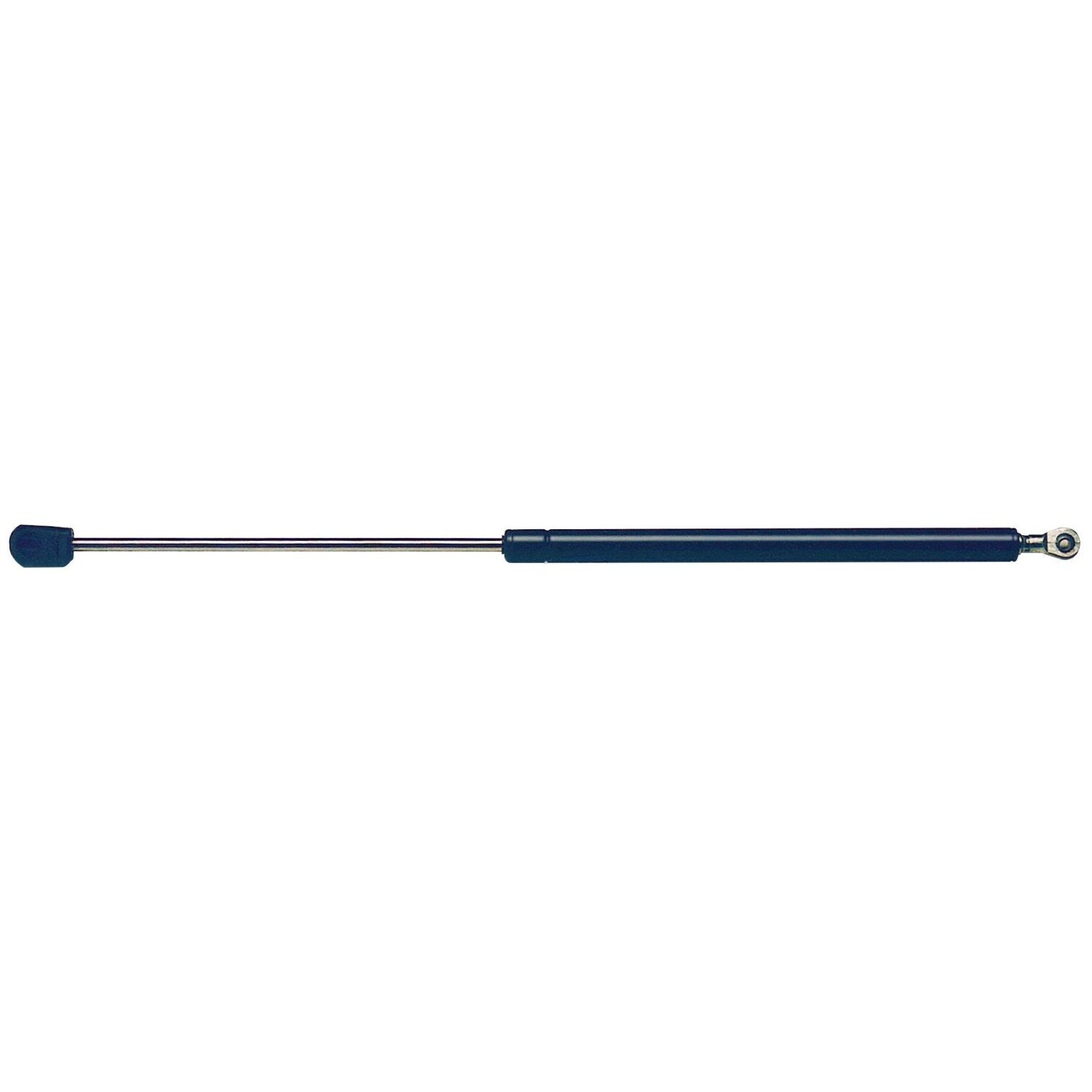 STRONGARM Lift Support 4440