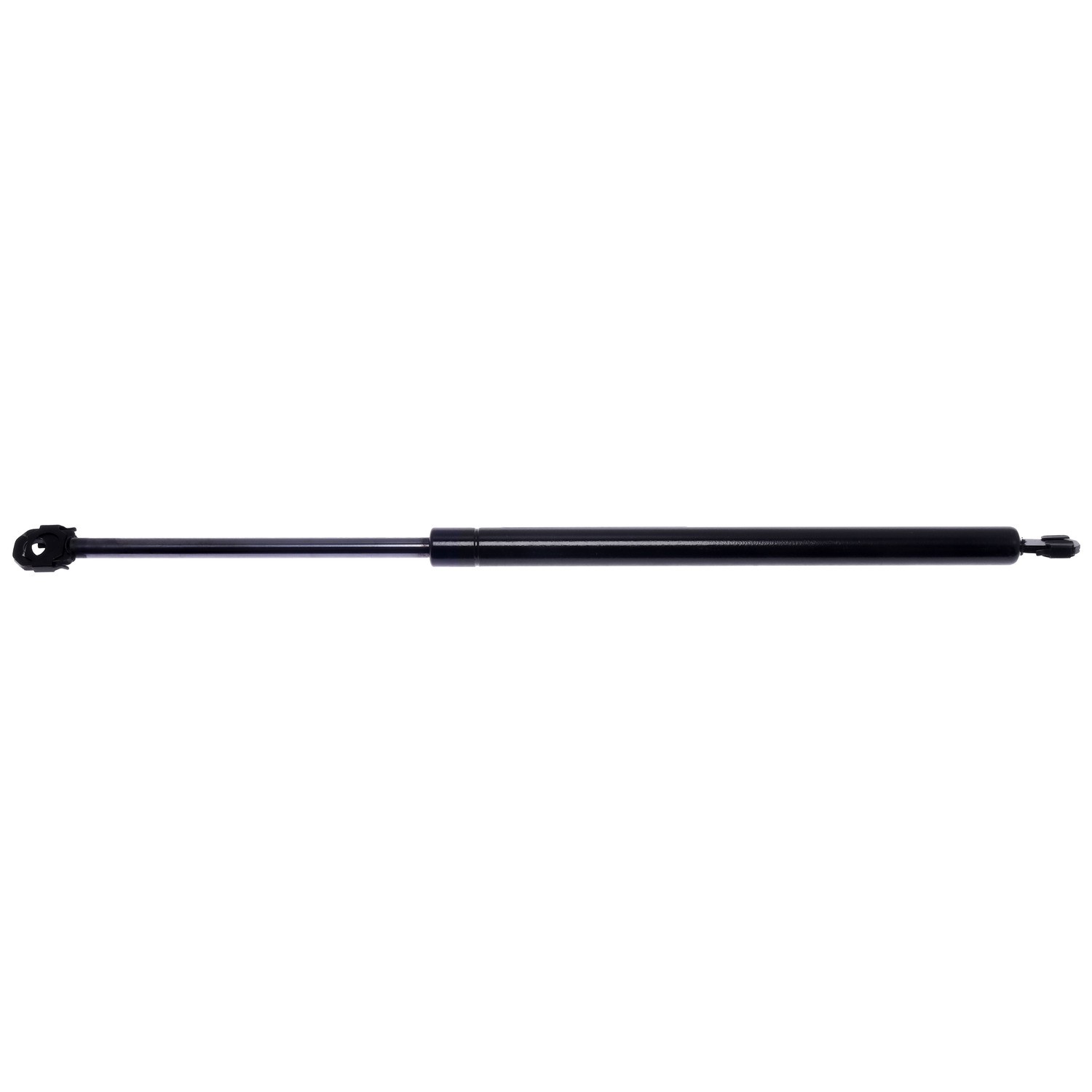 STRONGARM Lift Support 4444