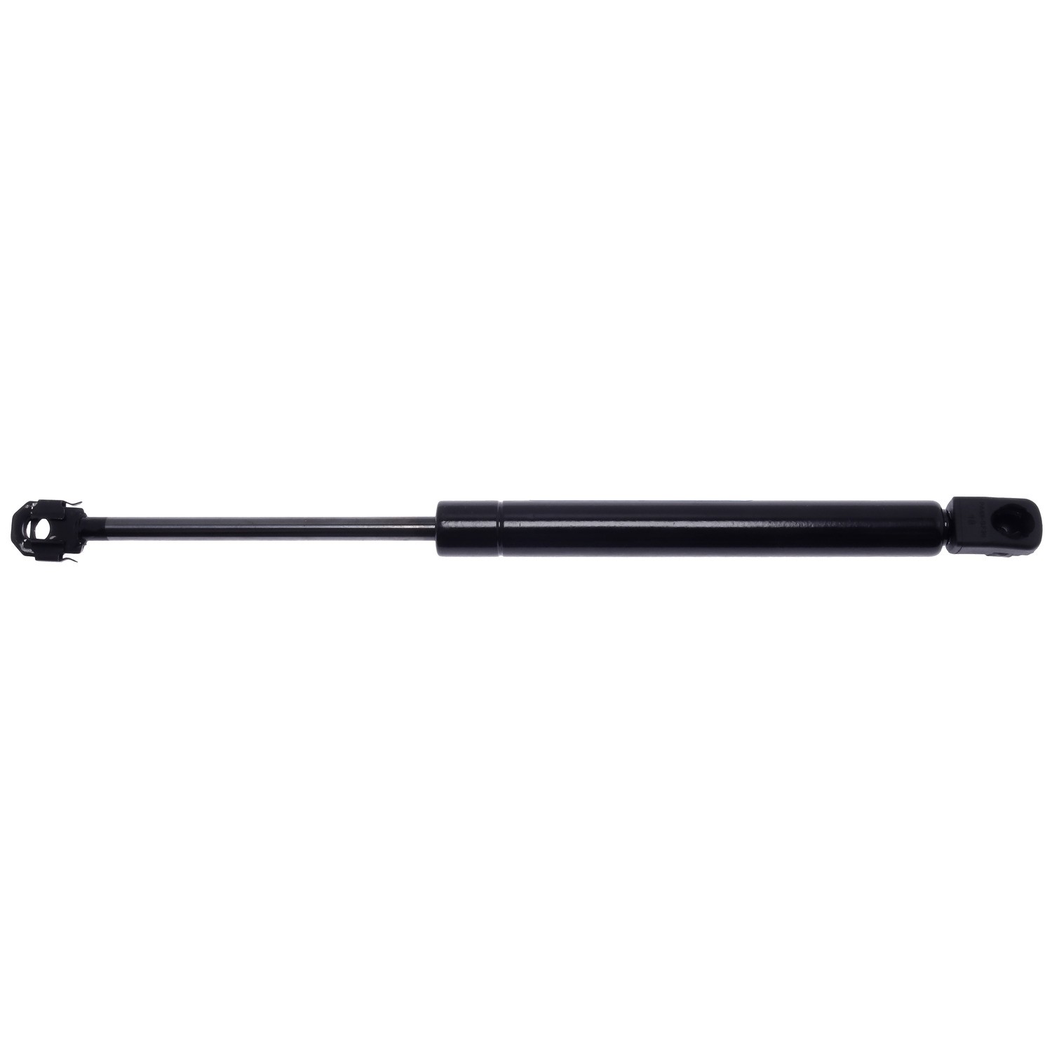 STRONGARM Lift Support 4446