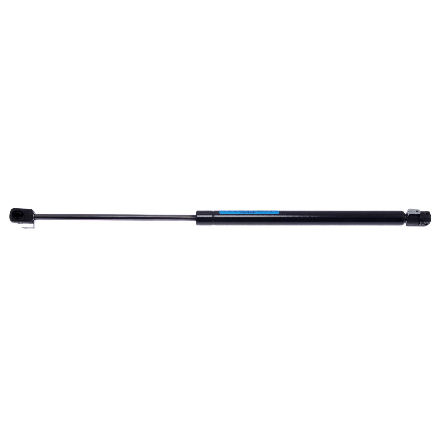 STRONGARM Lift Support 4447