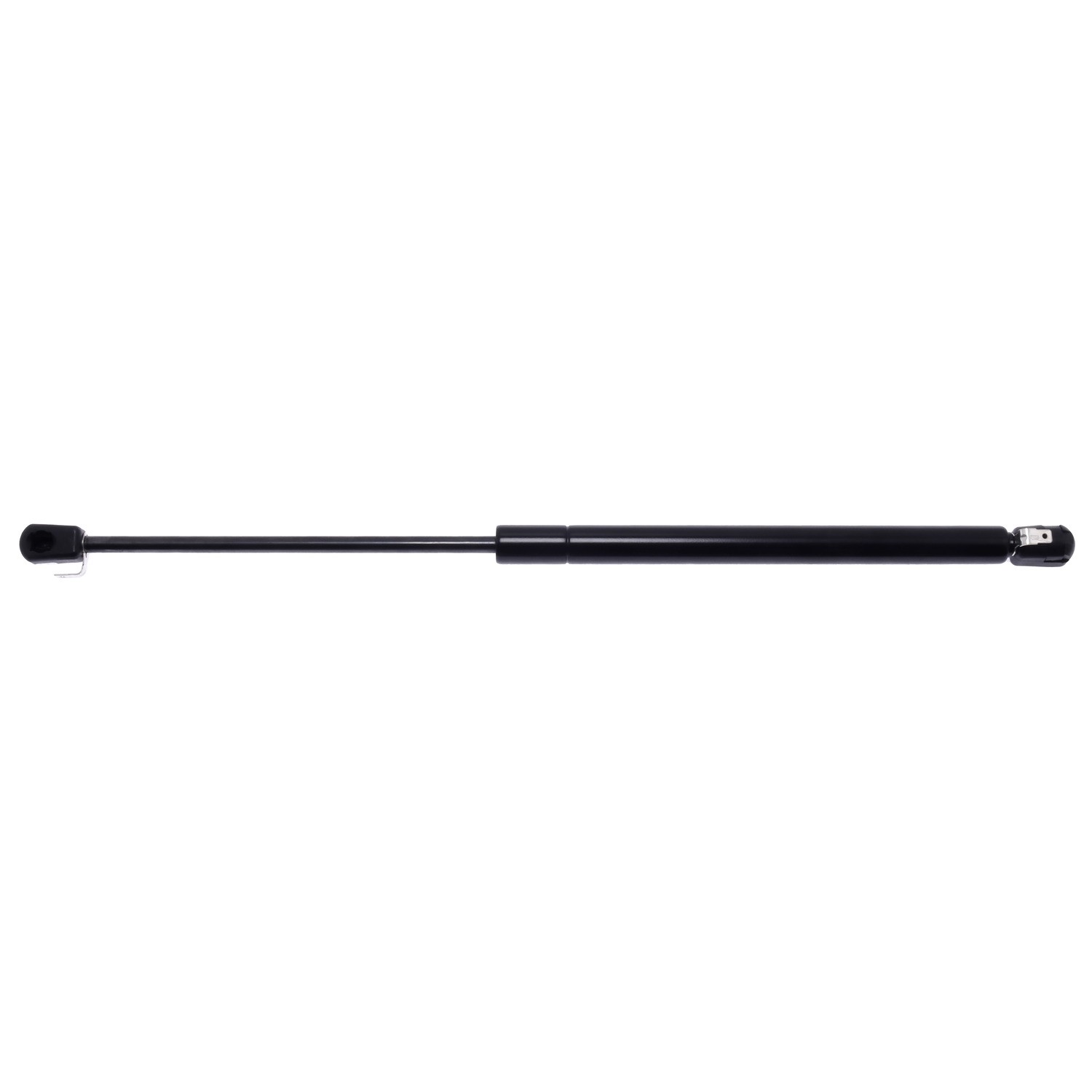 STRONGARM Lift Support 4451