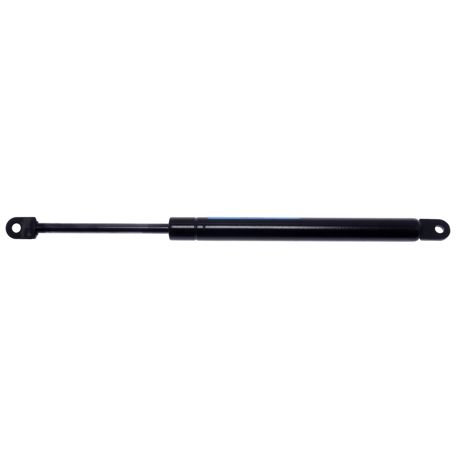 STRONGARM Lift Support 4454
