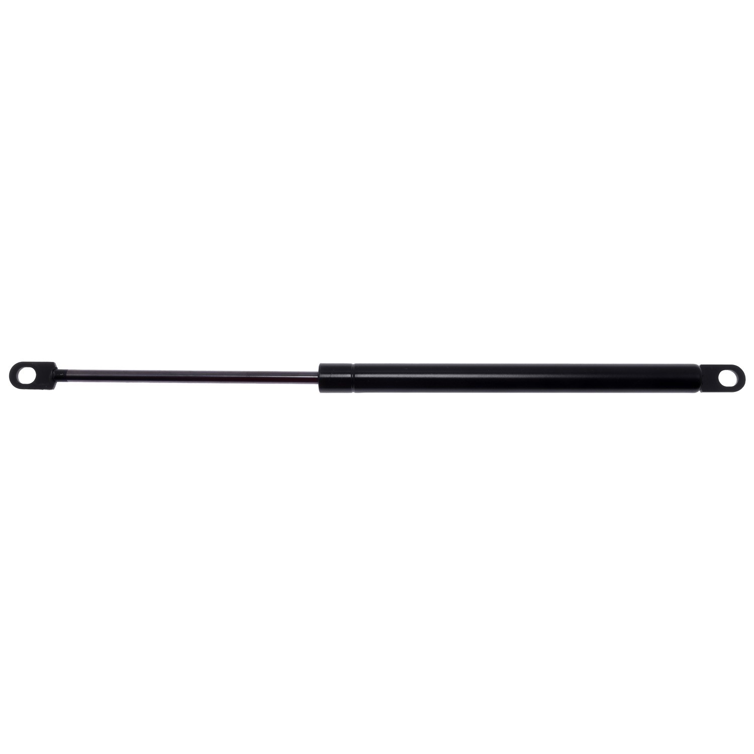 STRONGARM Lift Support 4457
