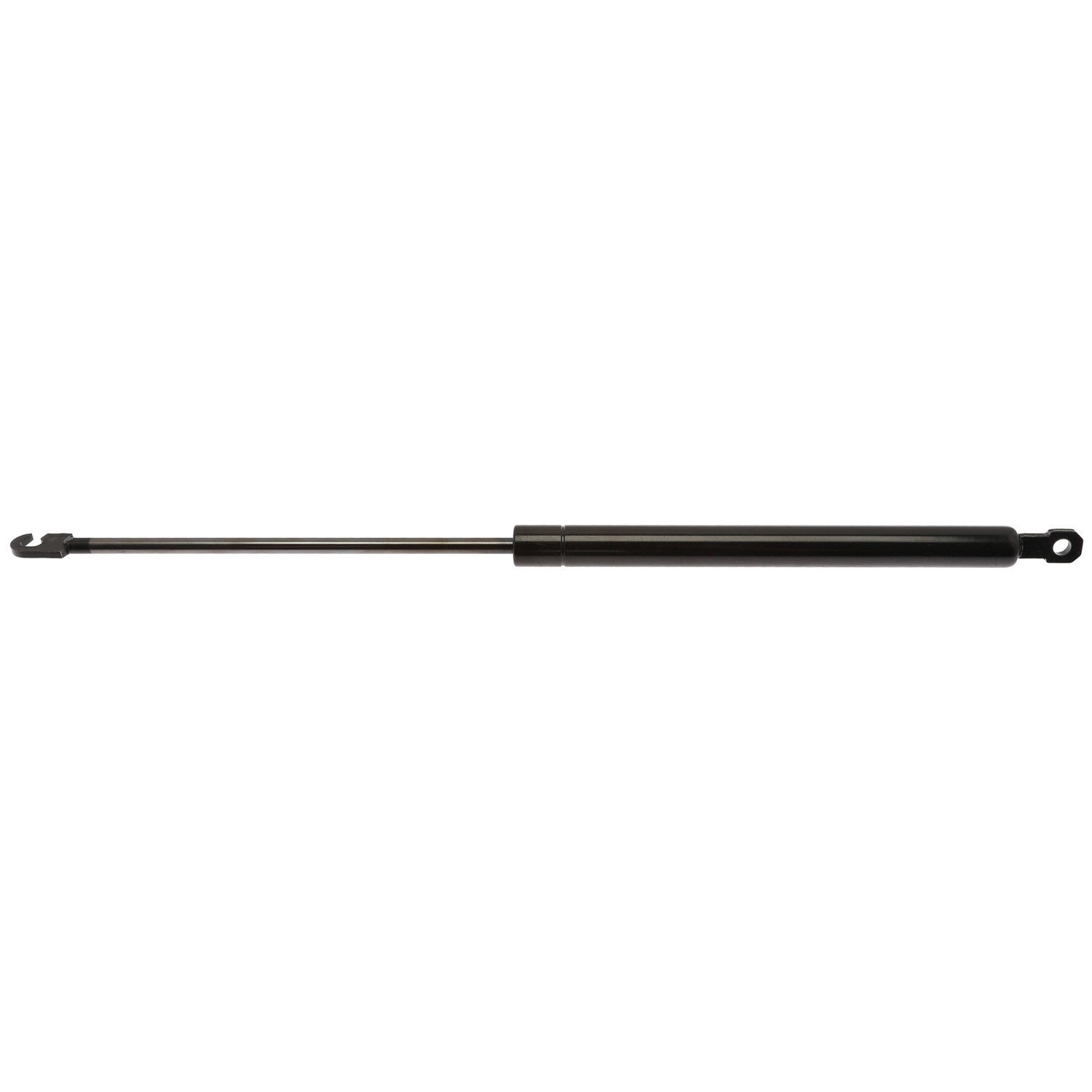 STRONGARM Lift Support 4461